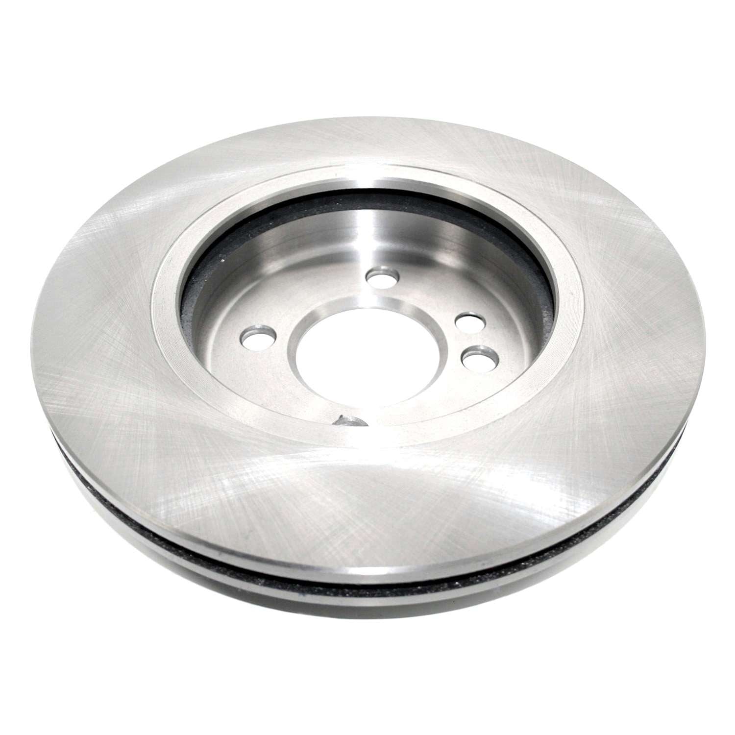 durago duragoâ® brake rotor frsport br34231