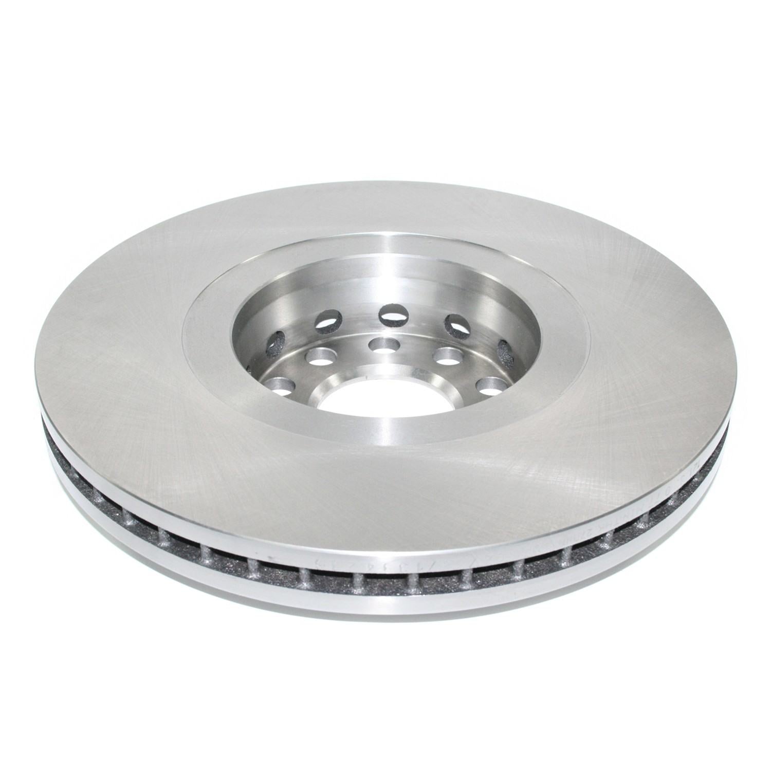 durago duragoâ® brake rotor frsport br34236