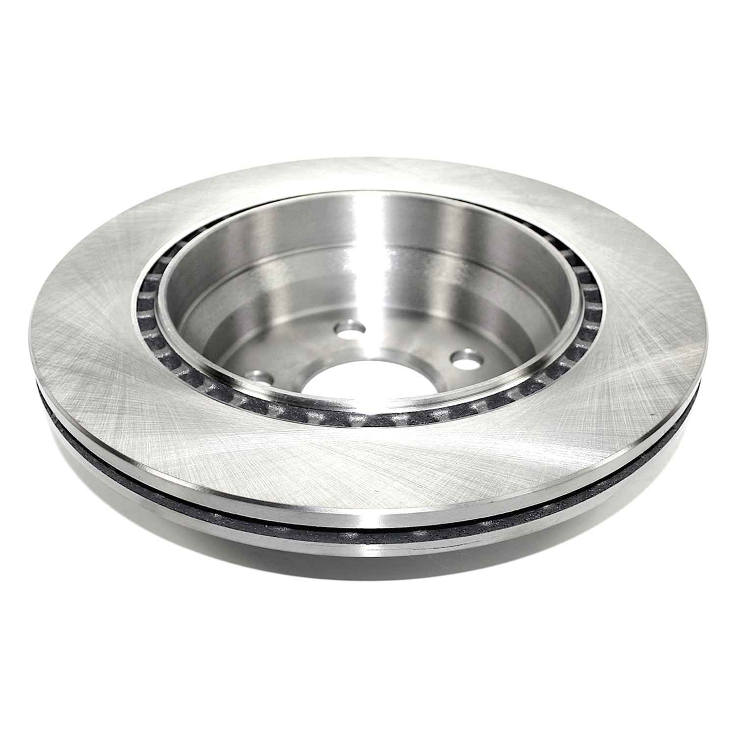 durago duragoâ® brake rotor frsport br34247