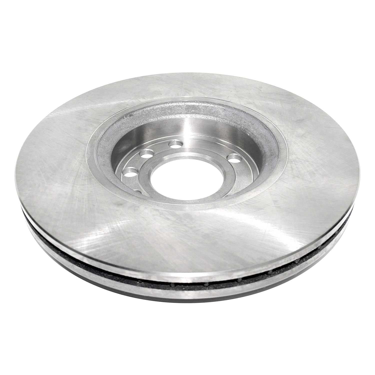 durago duragoâ® brake rotor frsport br34248