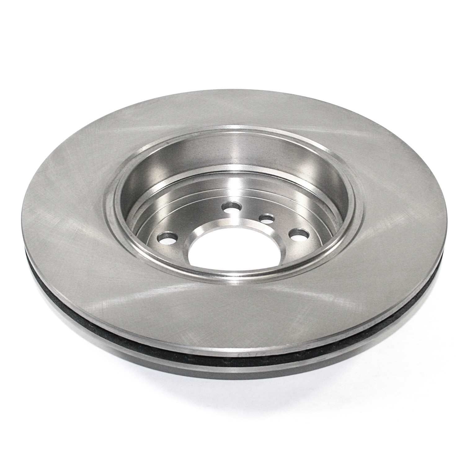 durago duragoâ® brake rotor frsport br34249