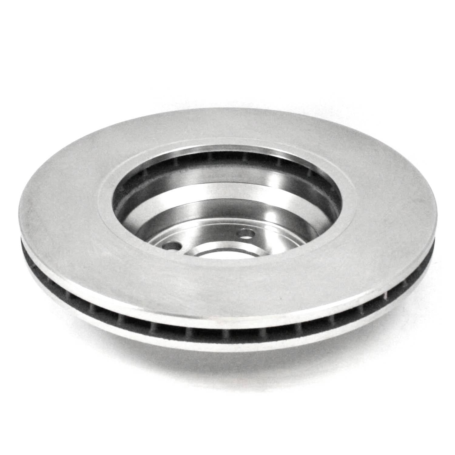 durago duragoâ® brake rotor frsport br34250