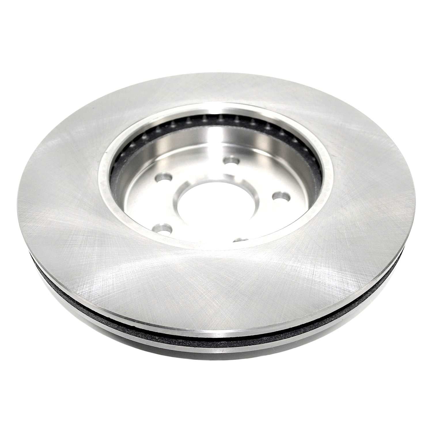 durago duragoâ® brake rotor frsport br34251