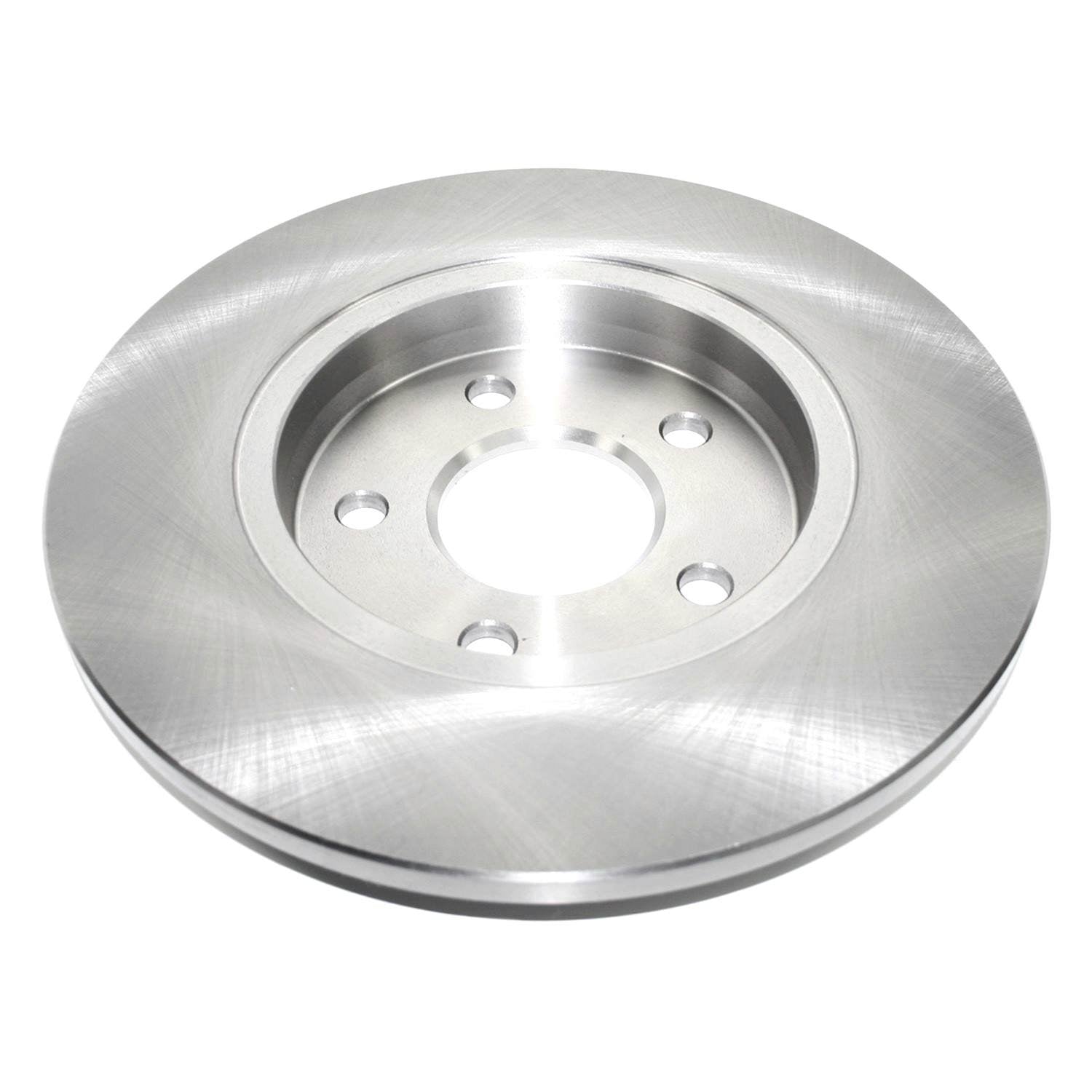 durago duragoâ® brake rotor frsport br34252