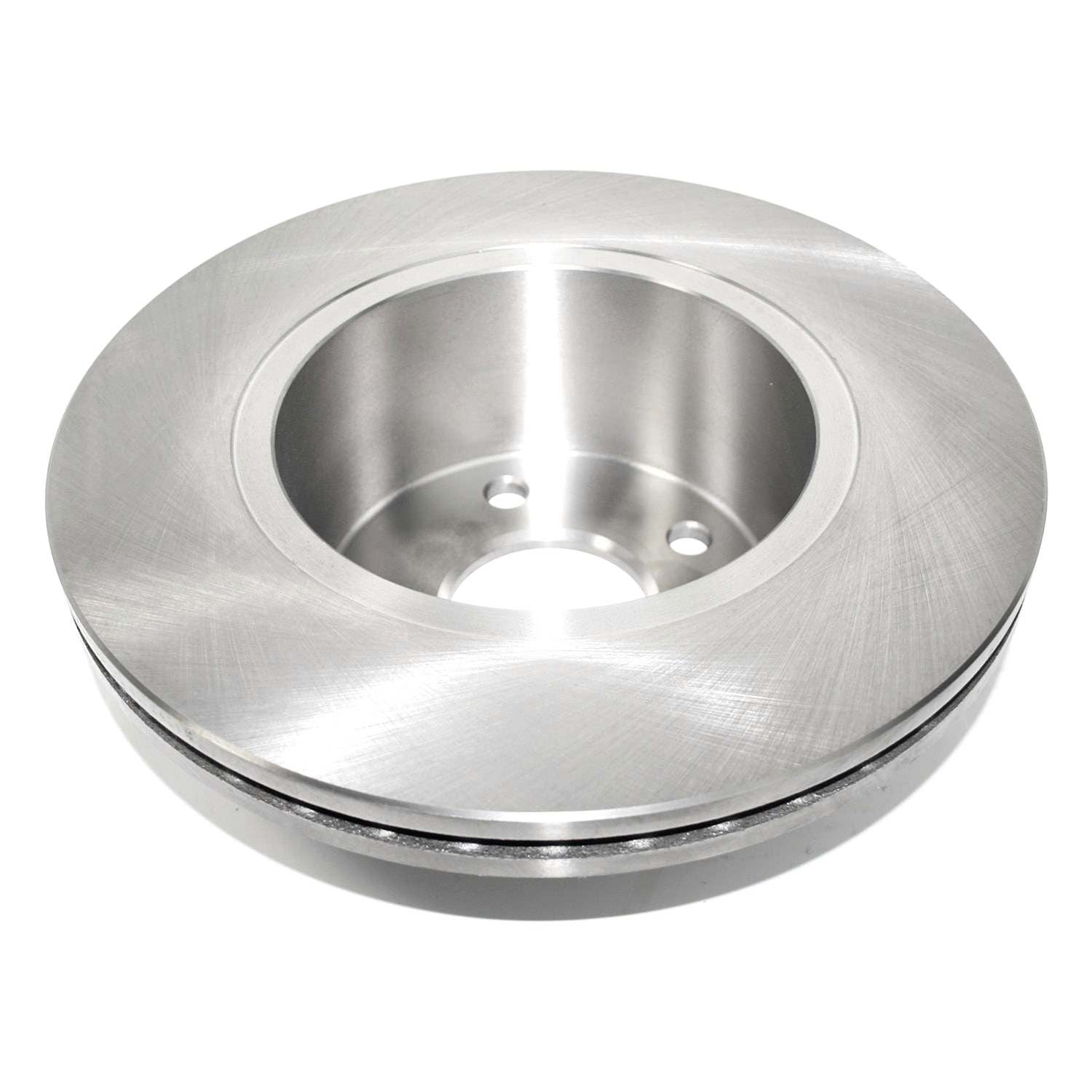 durago duragoâ® brake rotor frsport br34253