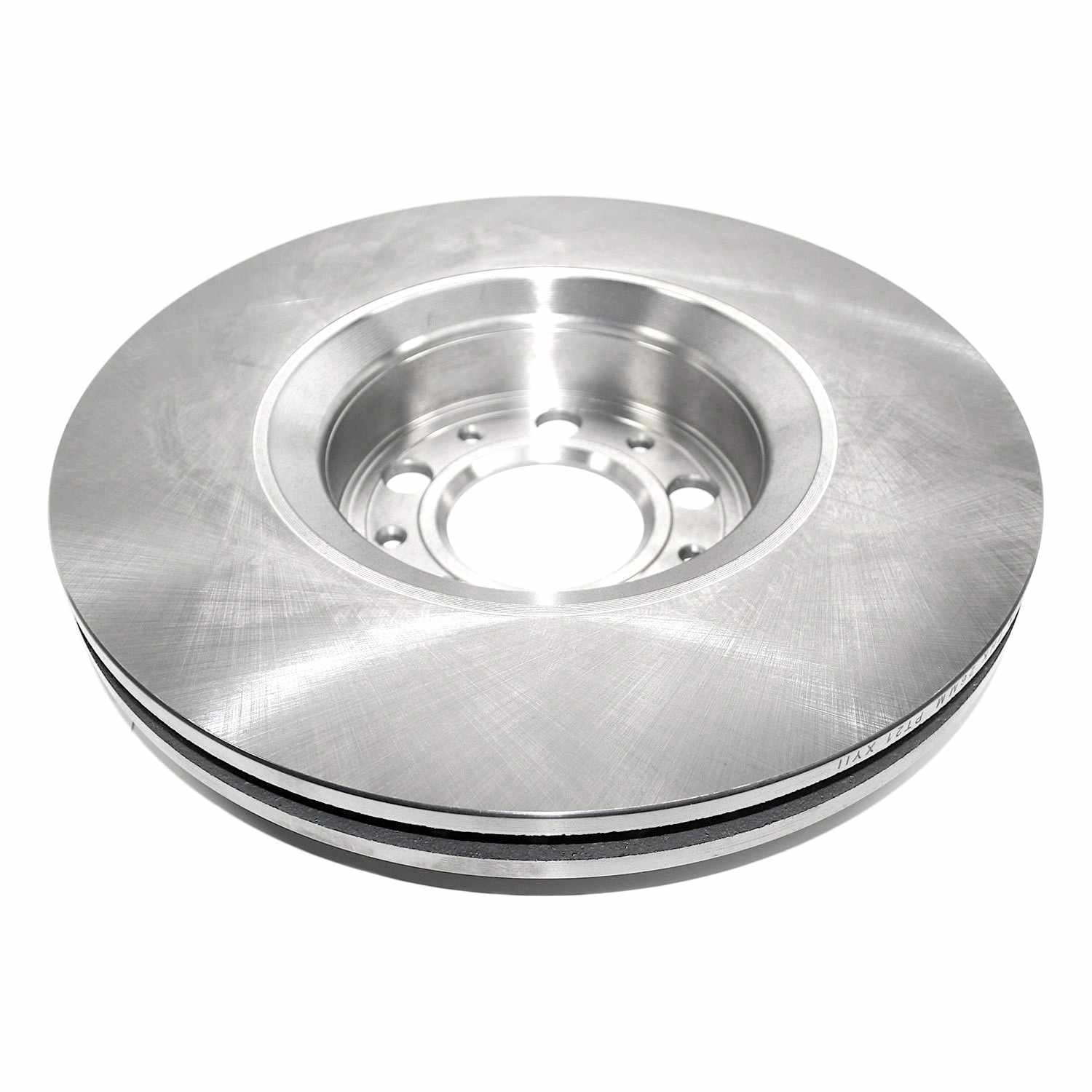 durago duragoâ® brake rotor frsport br34255