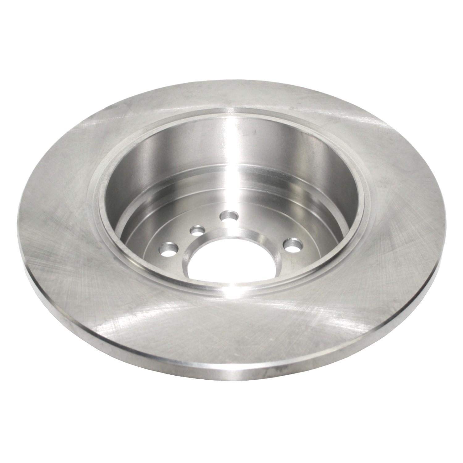 durago duragoâ® brake rotor frsport br34259