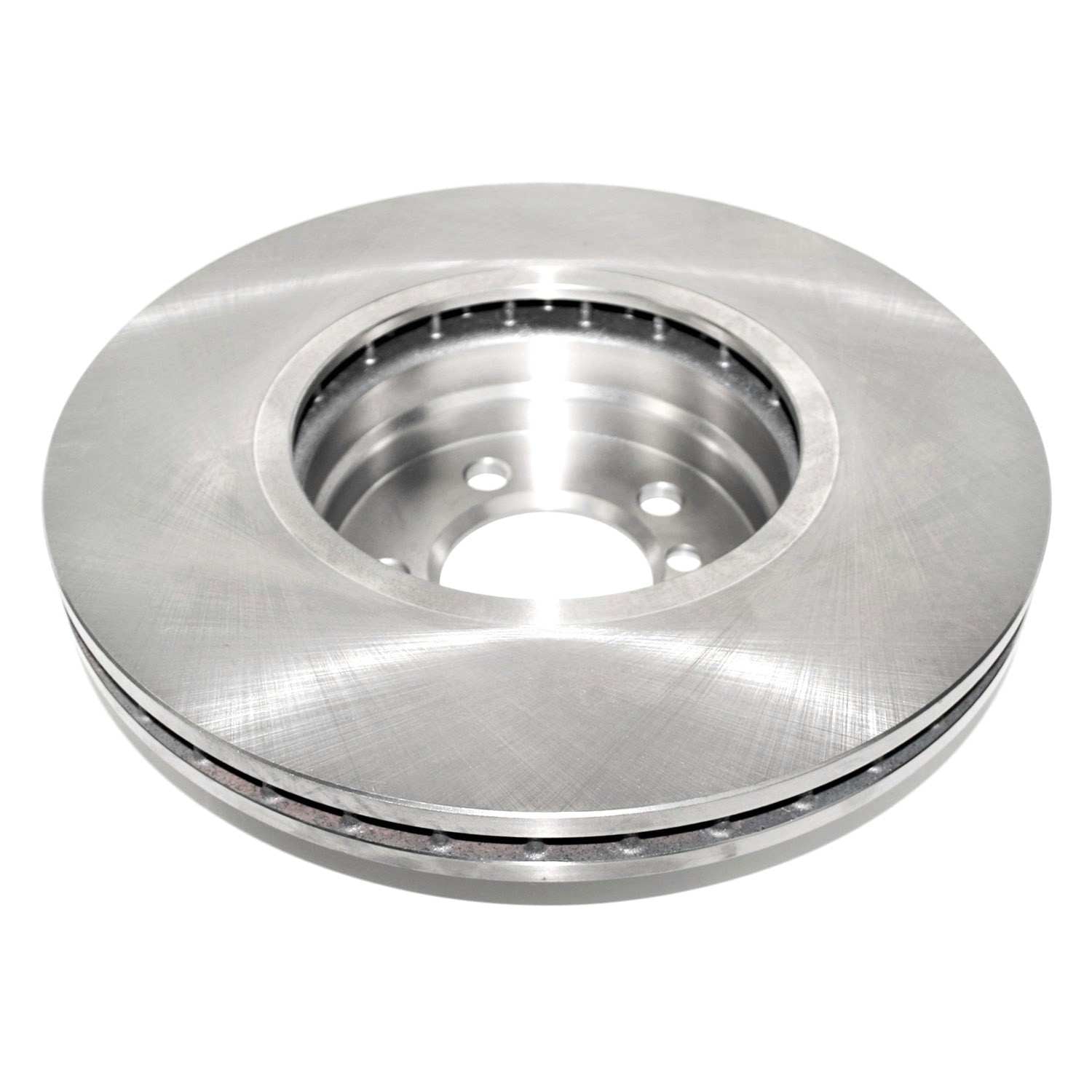 durago duragoâ® brake rotor frsport br34260