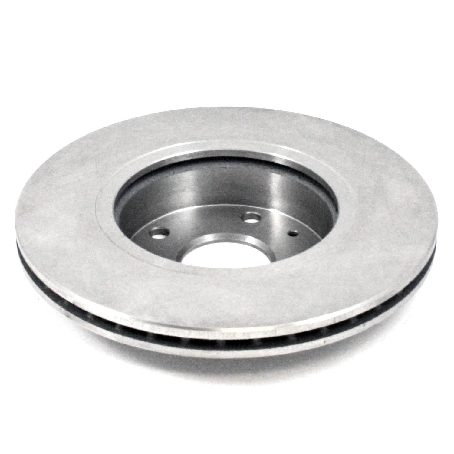 durago duragoâ® brake rotor frsport br34262