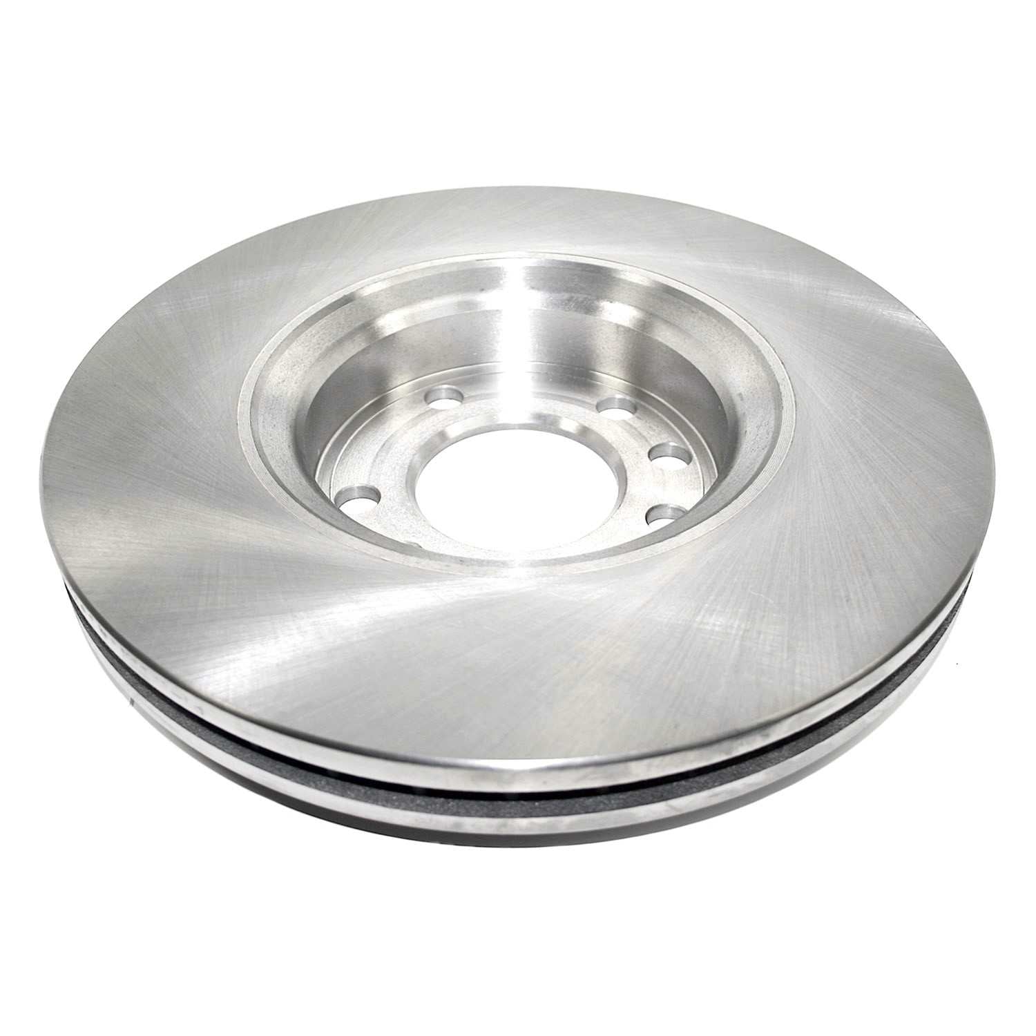 durago duragoâ® brake rotor frsport br34267