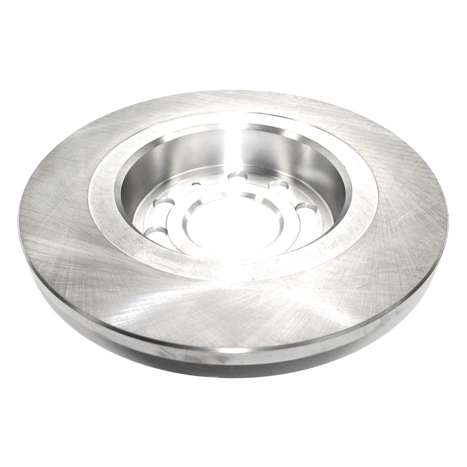 durago duragoâ® brake rotor frsport br34268