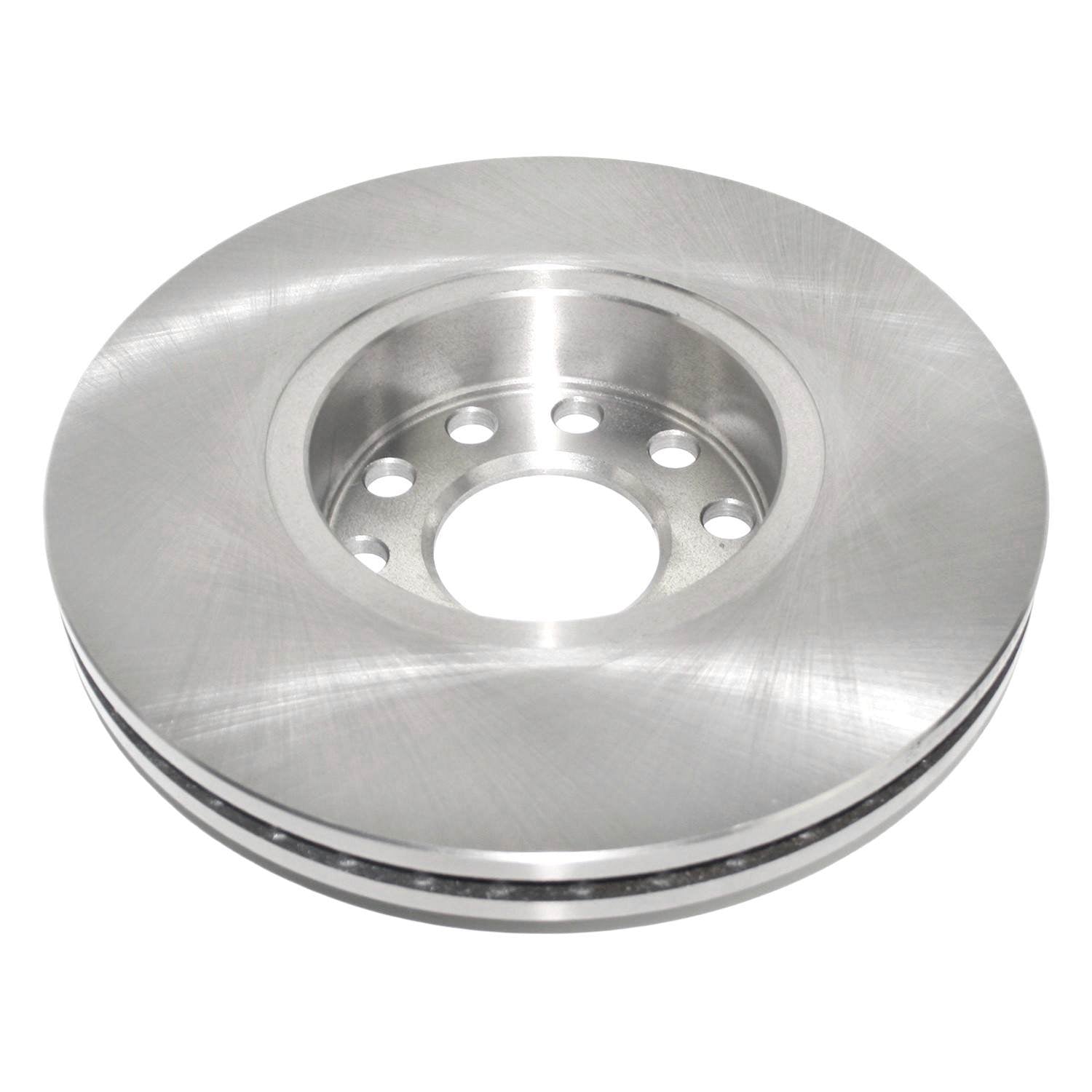 durago duragoâ® brake rotor frsport br34273