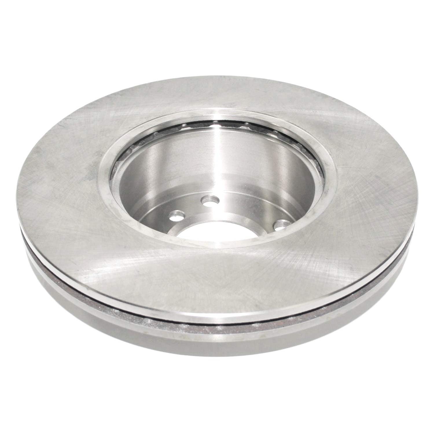 durago duragoâ® brake rotor frsport br3441