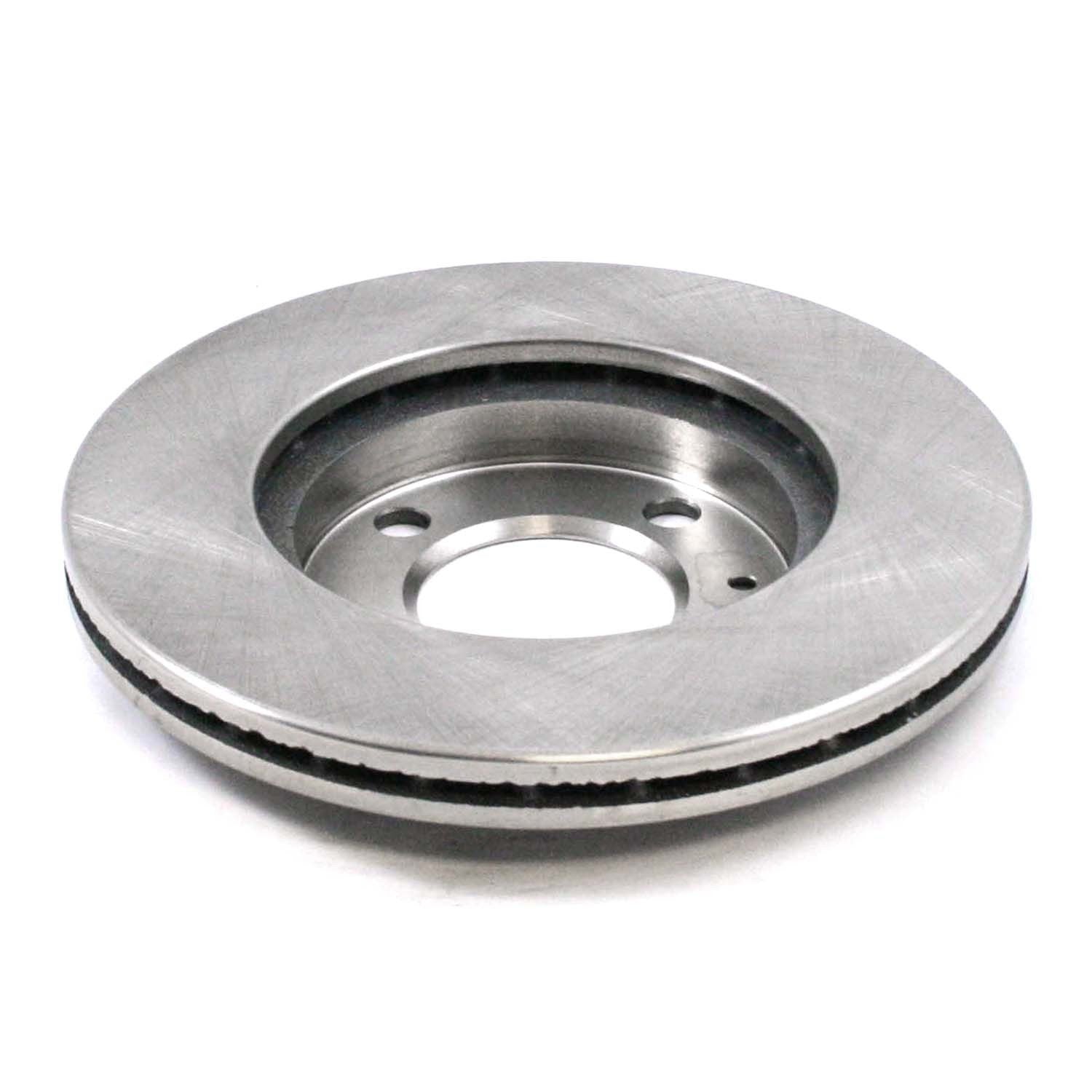 durago duragoâ® brake rotor frsport br3460