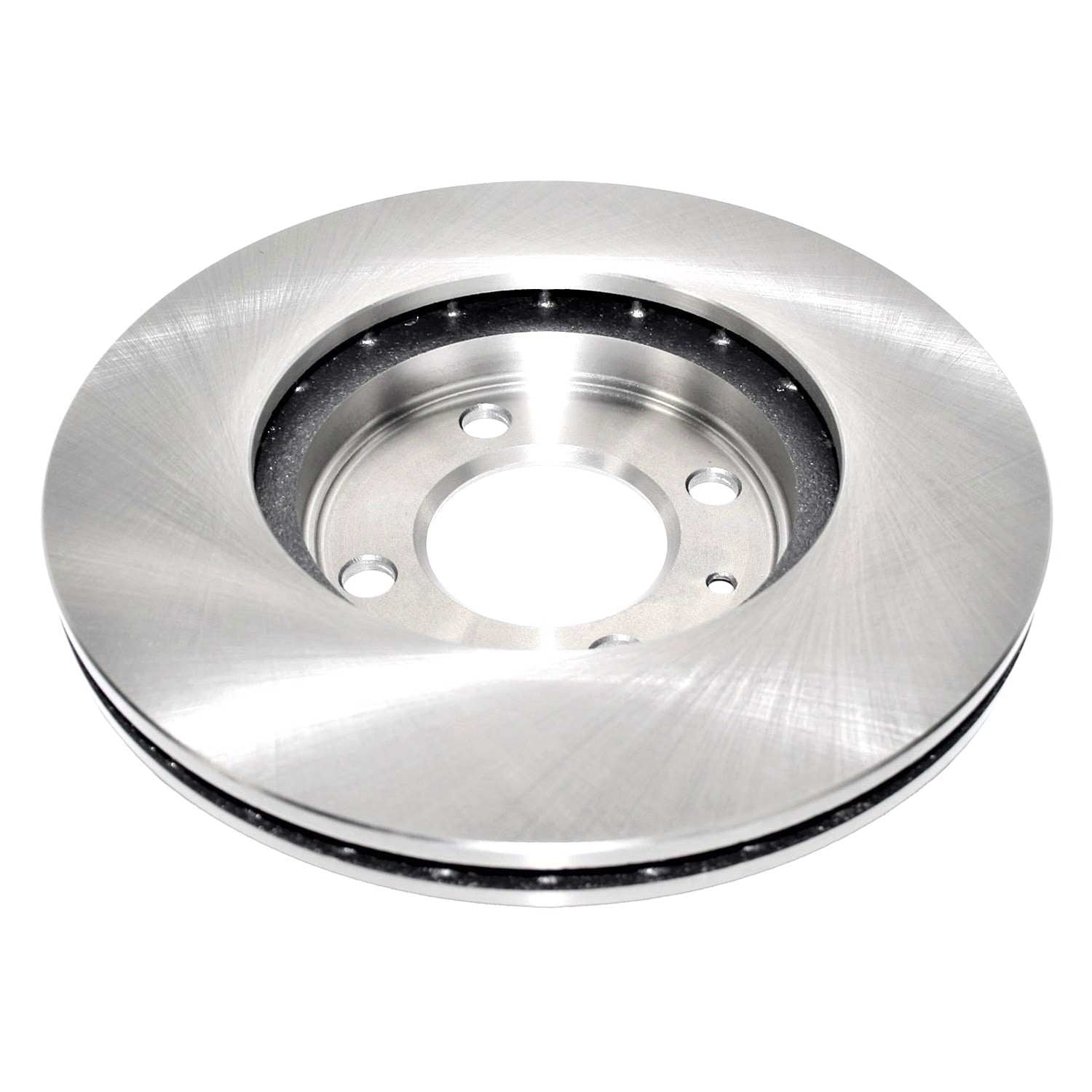 durago duragoâ® brake rotor frsport br3464