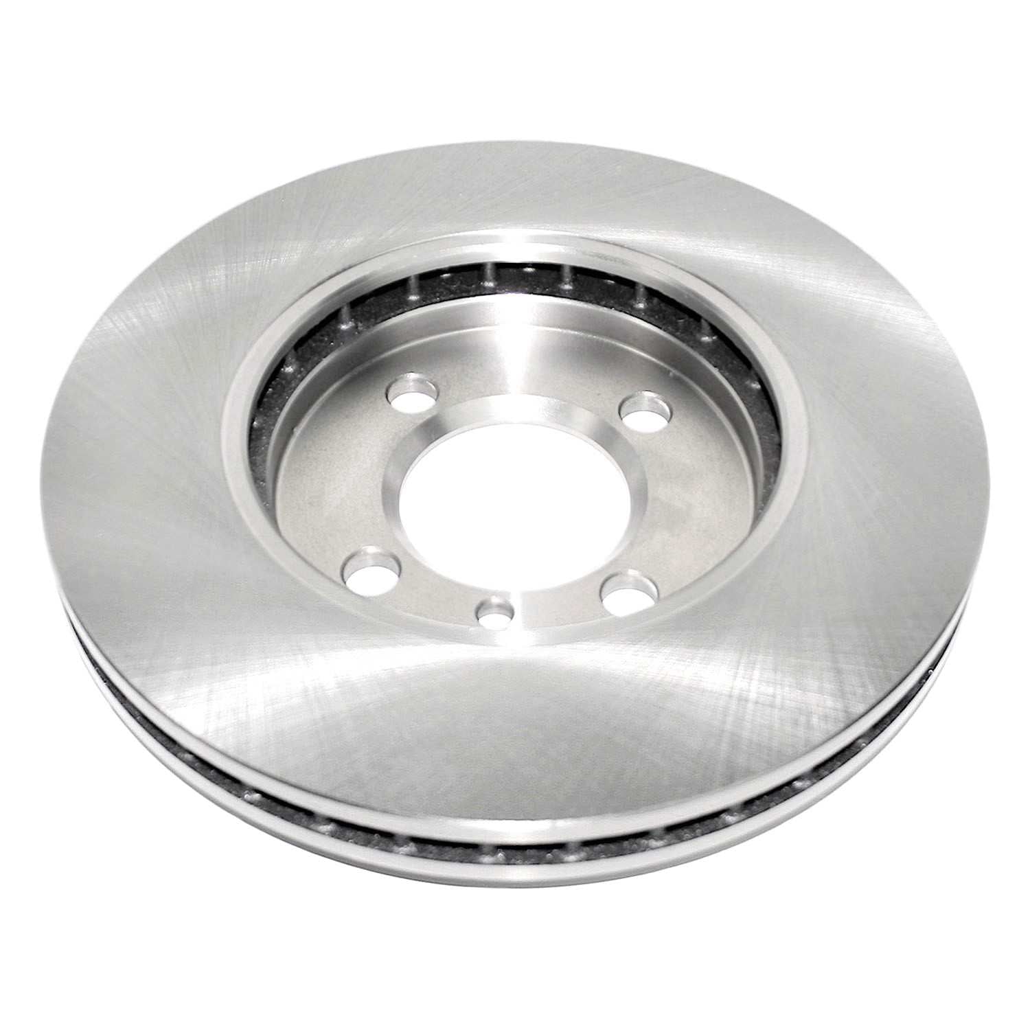 durago duragoâ® brake rotor frsport br3469