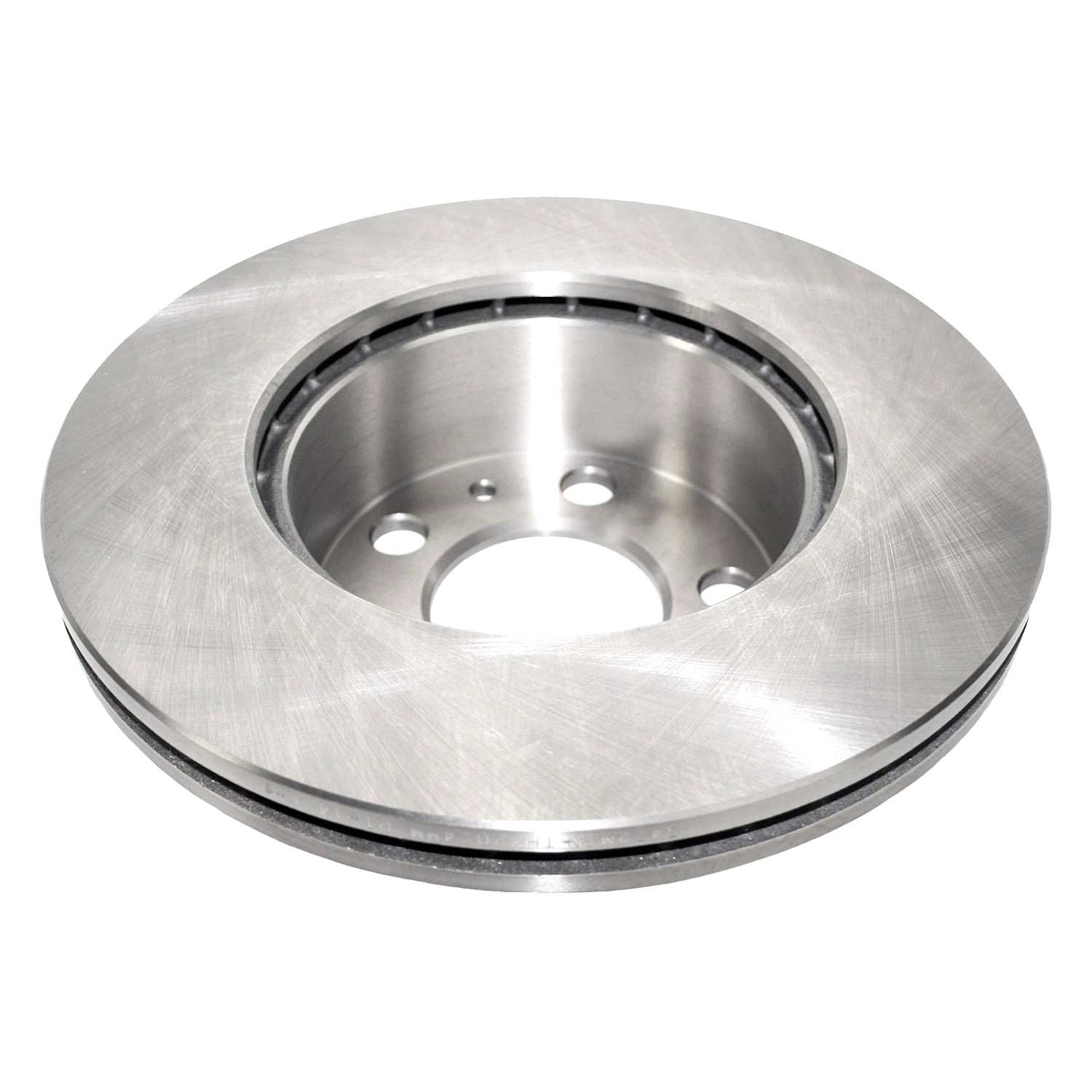 durago duragoâ® brake rotor frsport br3472