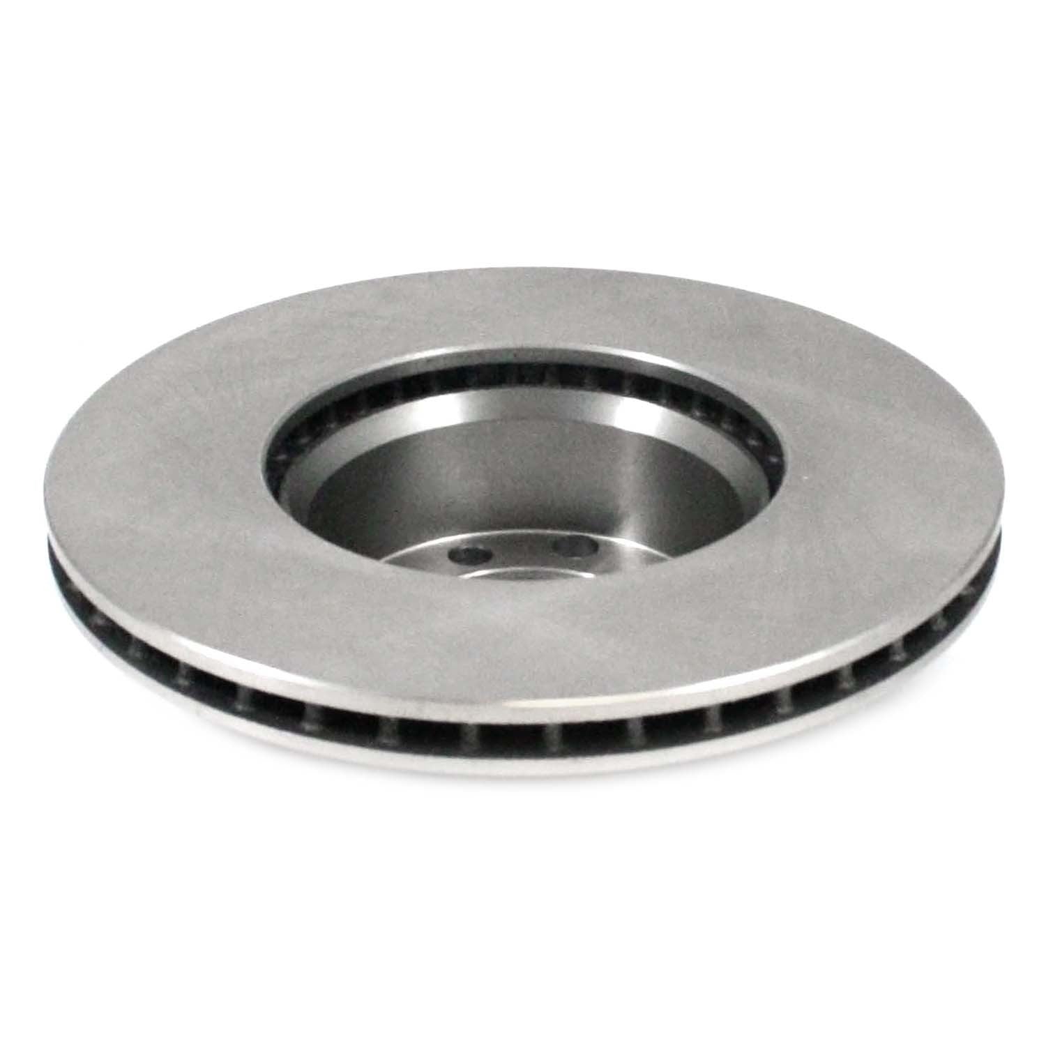 durago duragoâ® brake rotor frsport br3477