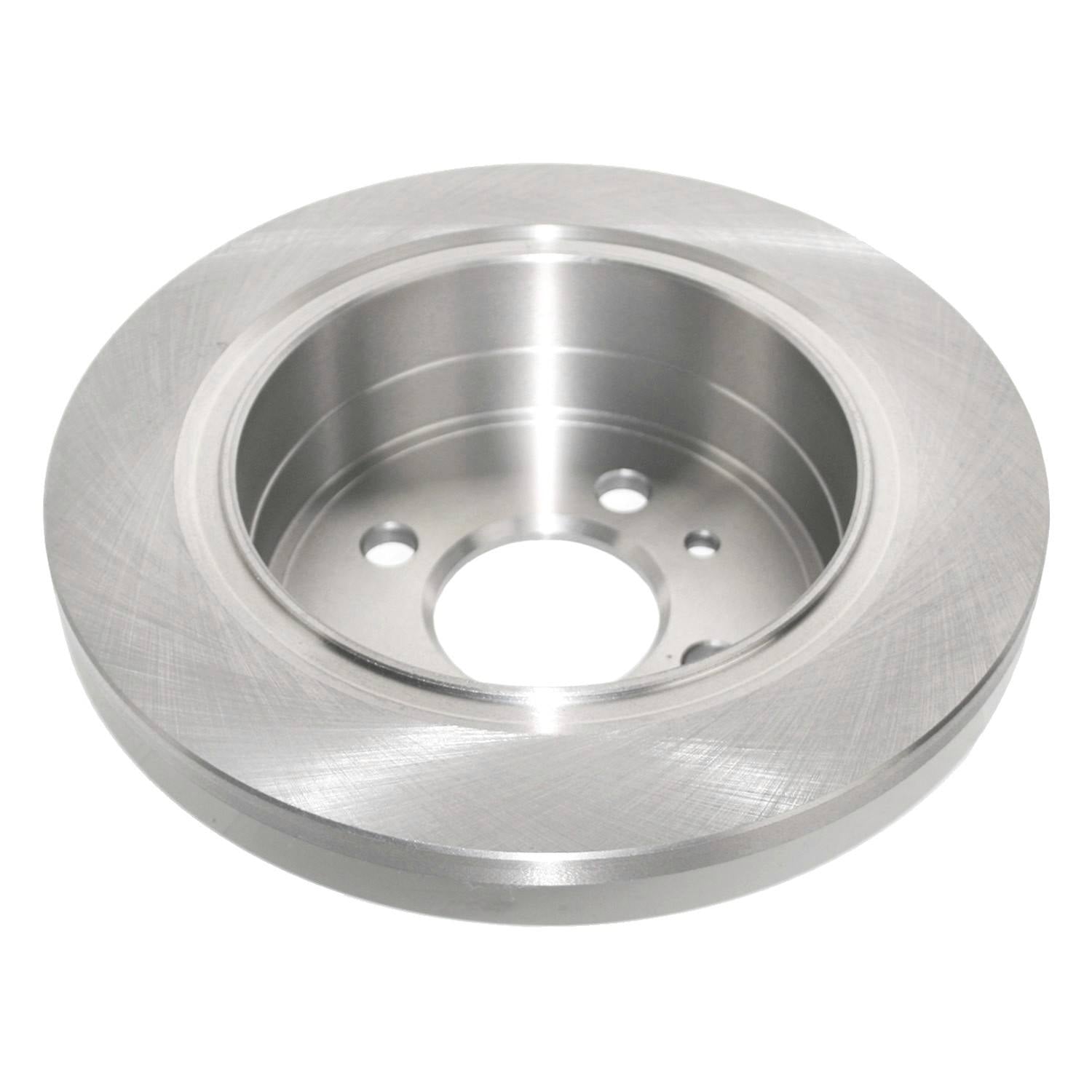 durago duragoâ® brake rotor frsport br3480