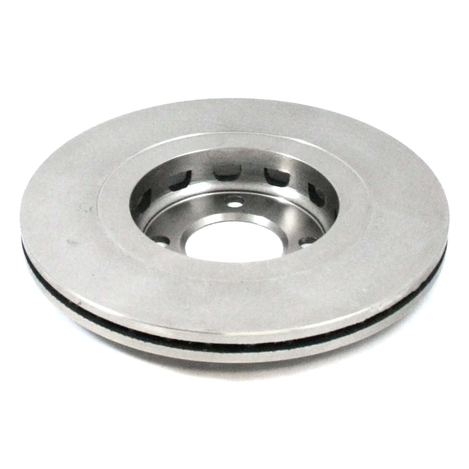 durago duragoâ® brake rotor frsport br3482