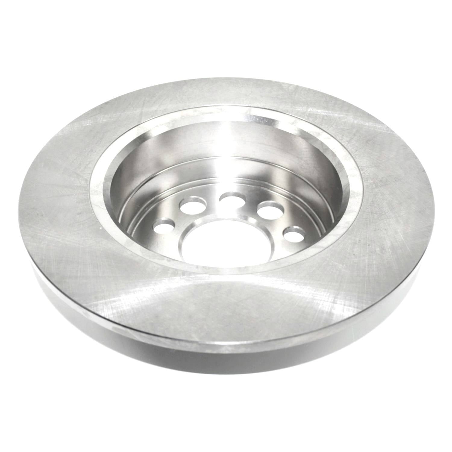 durago duragoâ® brake rotor frsport br3489