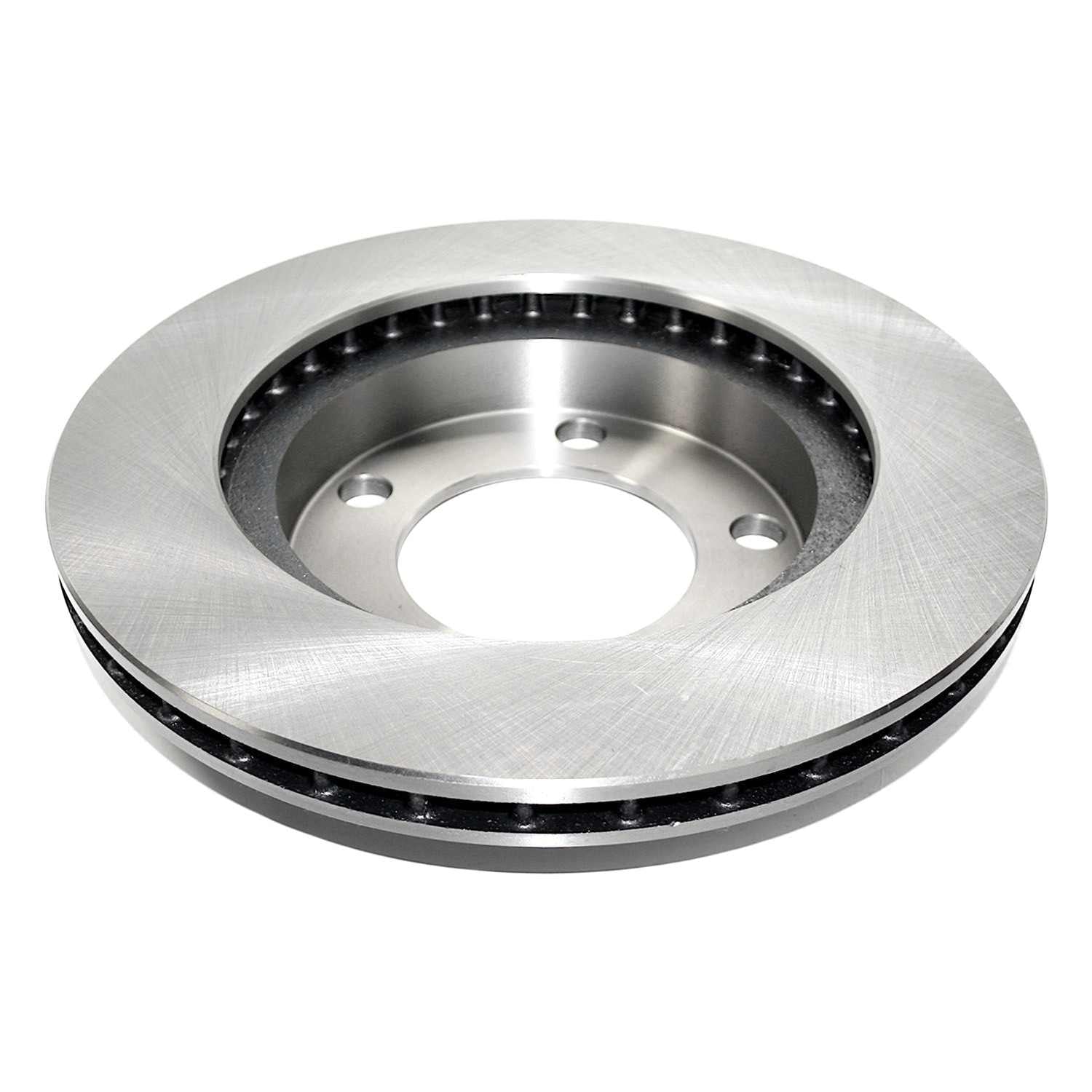 durago duragoâ® brake rotor frsport br5111