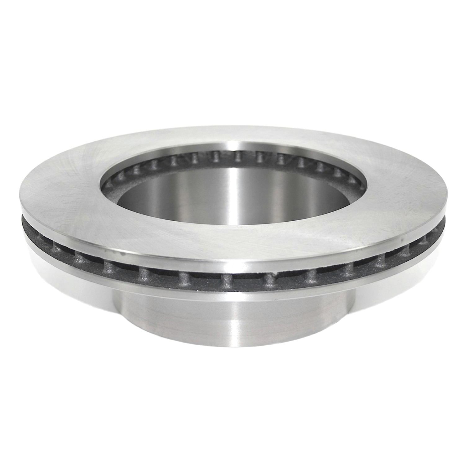 durago duragoâ® brake rotor frsport br5115