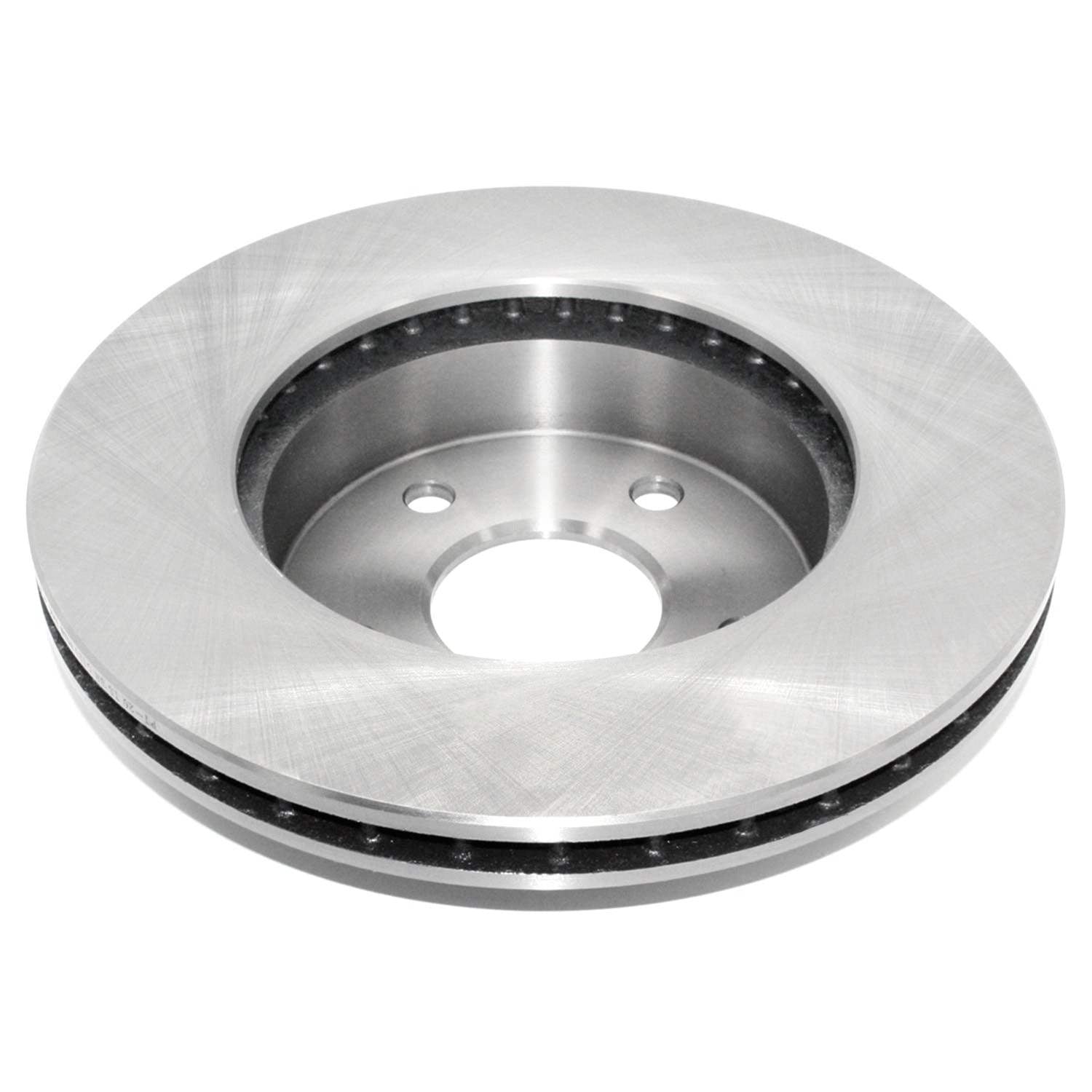 durago duragoâ® brake rotor frsport br5118