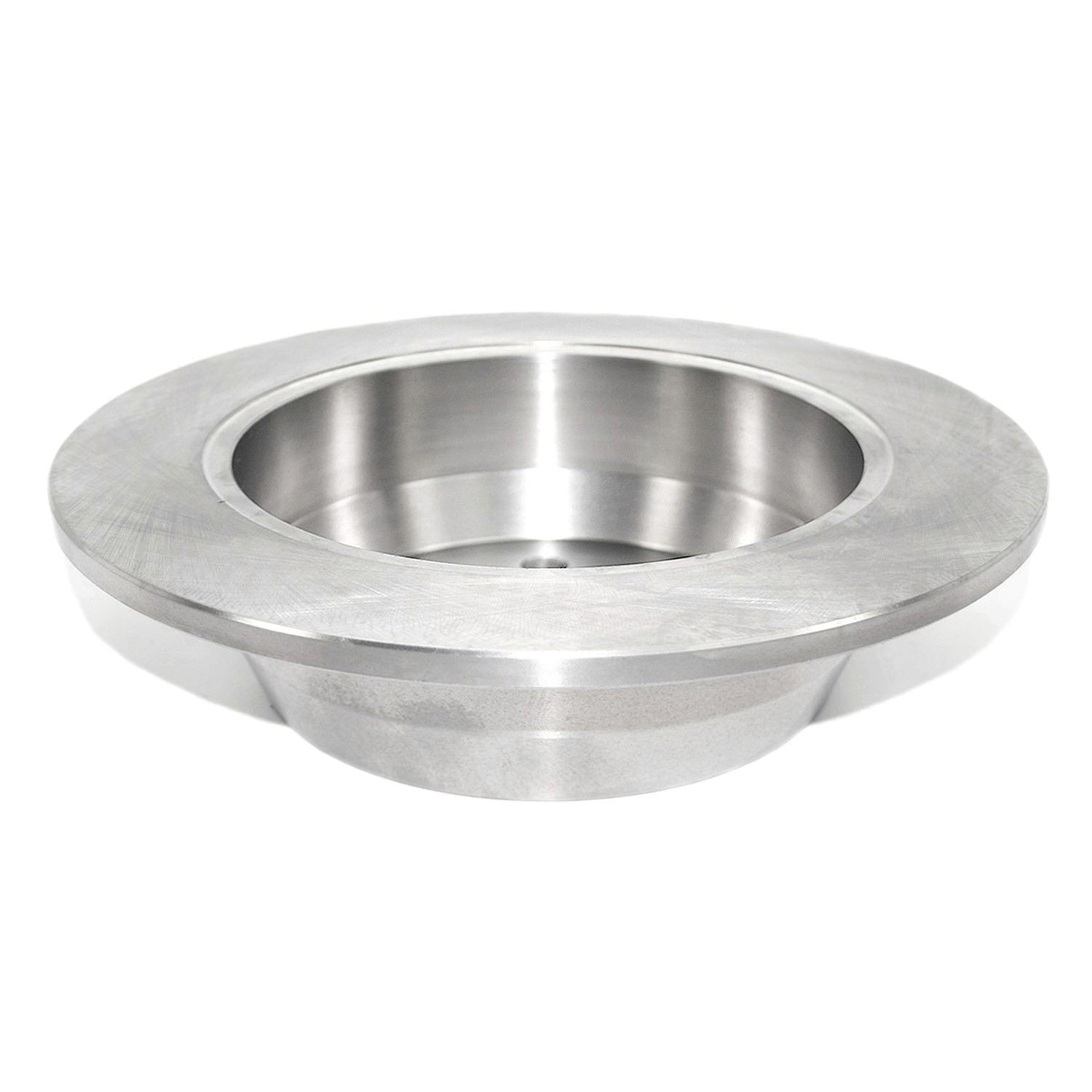 durago duragoâ® brake rotor frsport br5119