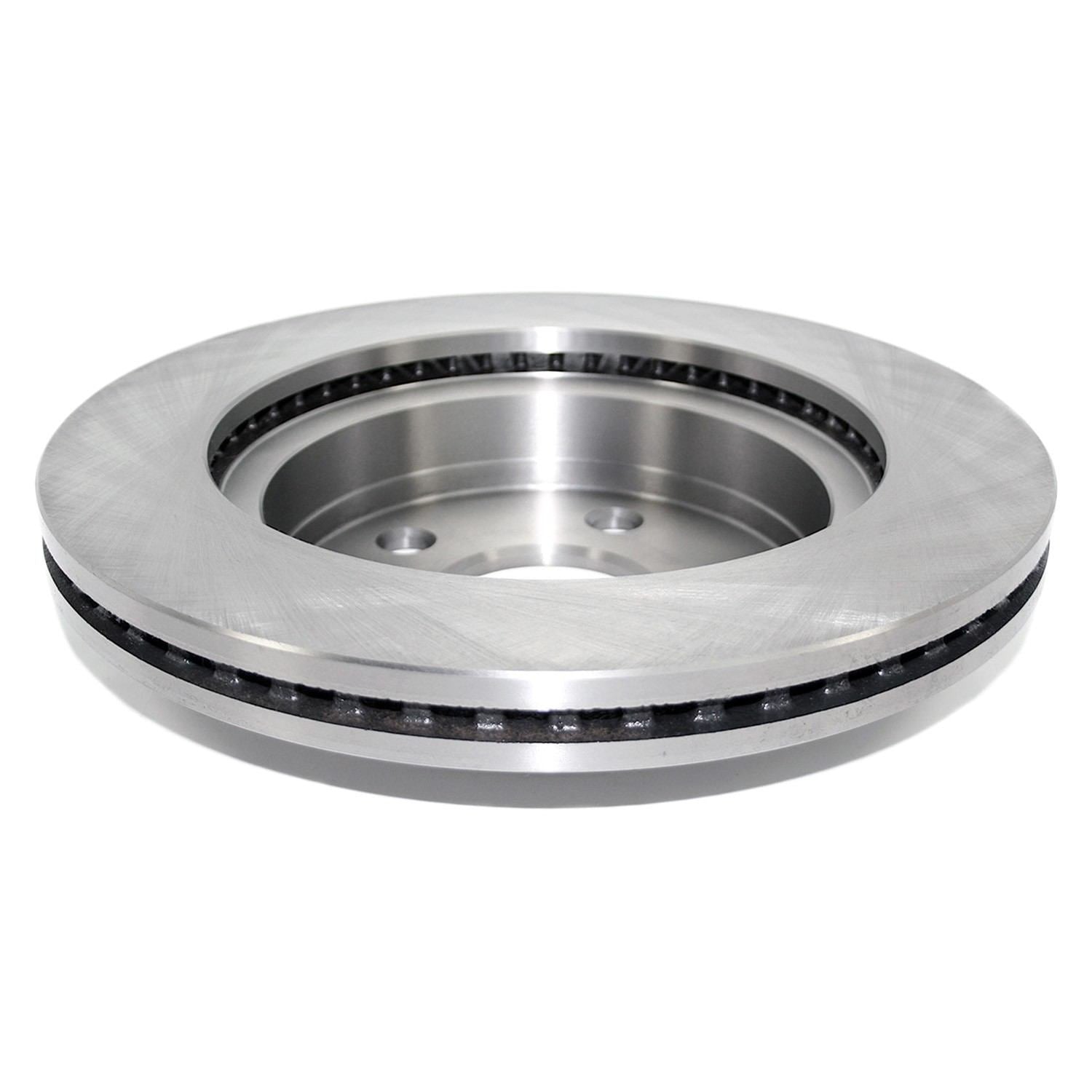 durago duragoâ® brake rotor frsport br53005