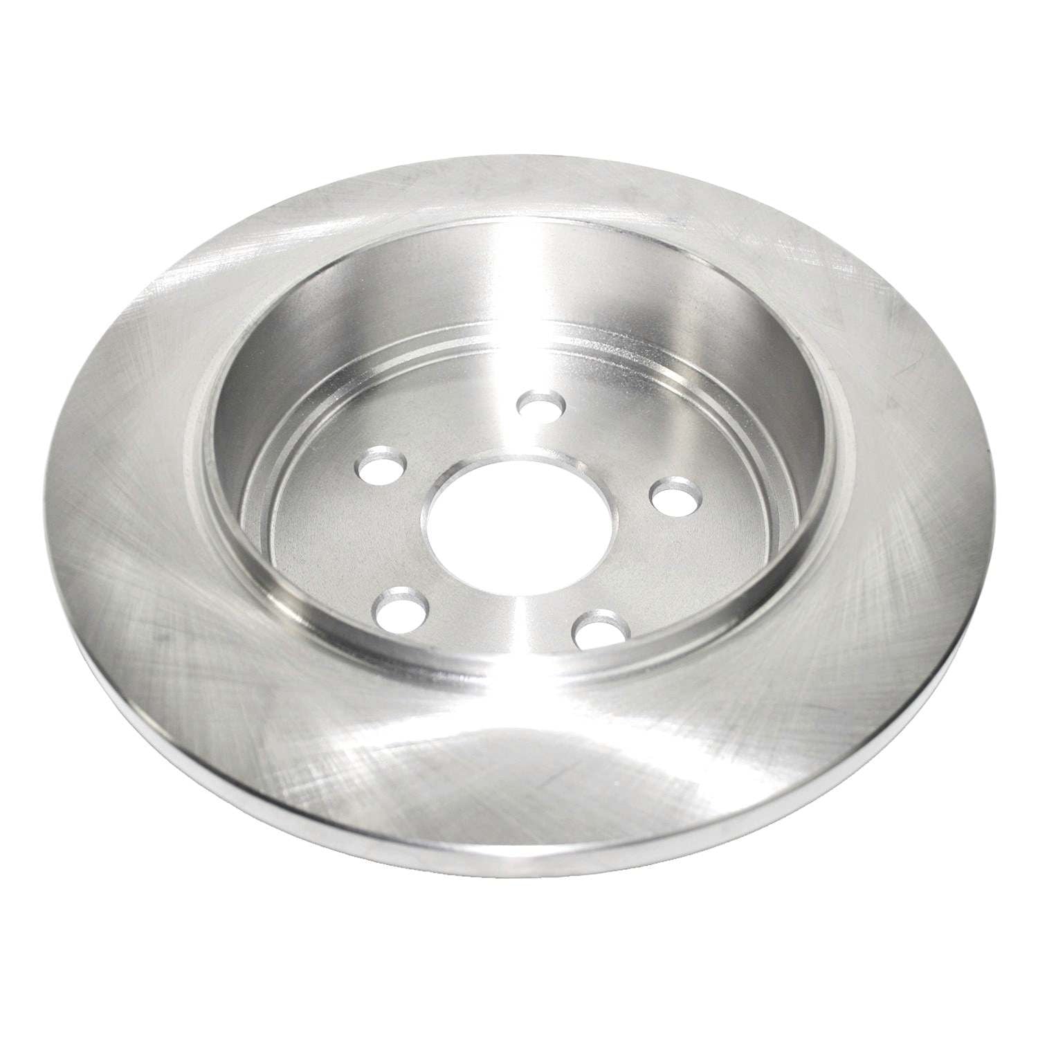 durago duragoâ® brake rotor frsport br53008