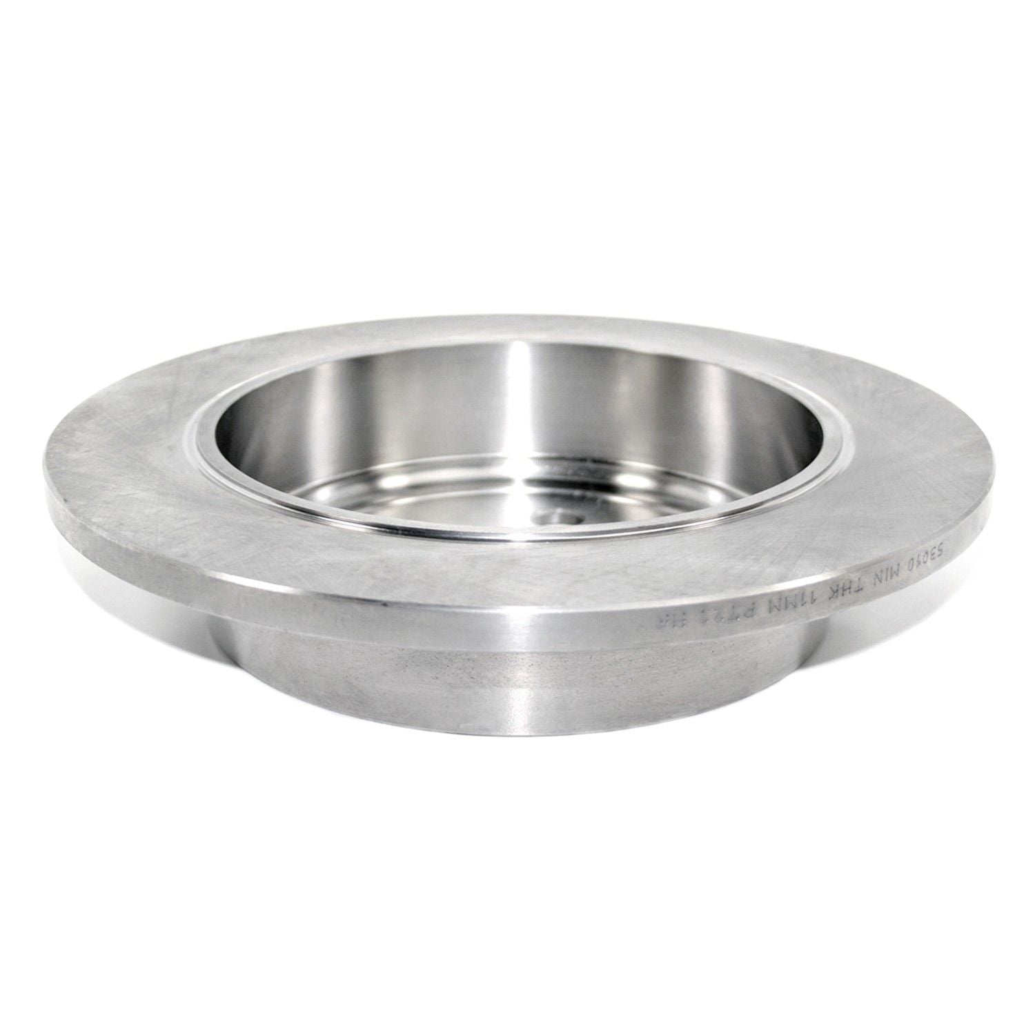 durago duragoâ® brake rotor frsport br53010