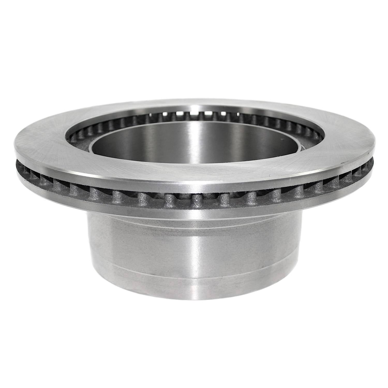 durago duragoâ® brake rotor frsport br53011