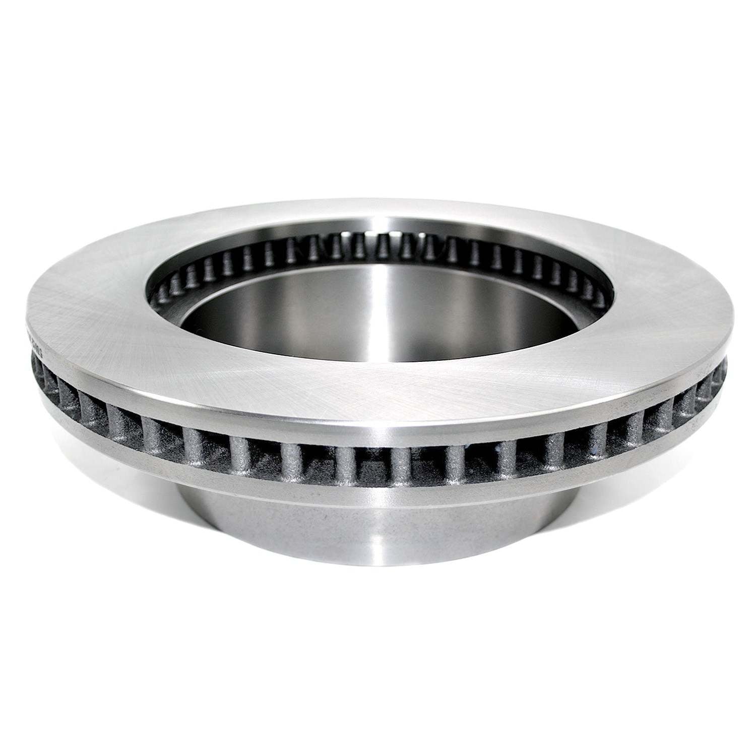 durago duragoâ® brake rotor frsport br53012