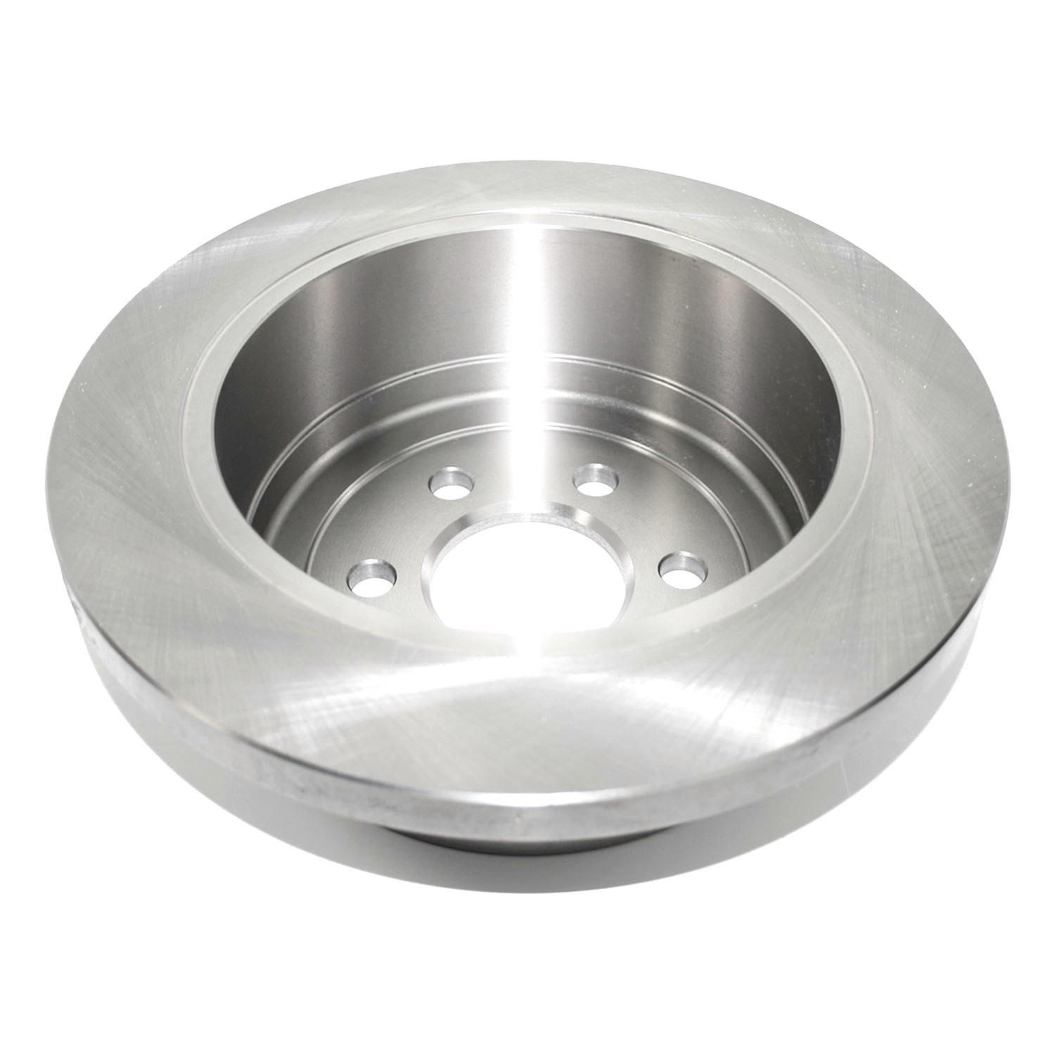 durago duragoâ® brake rotor frsport br53013