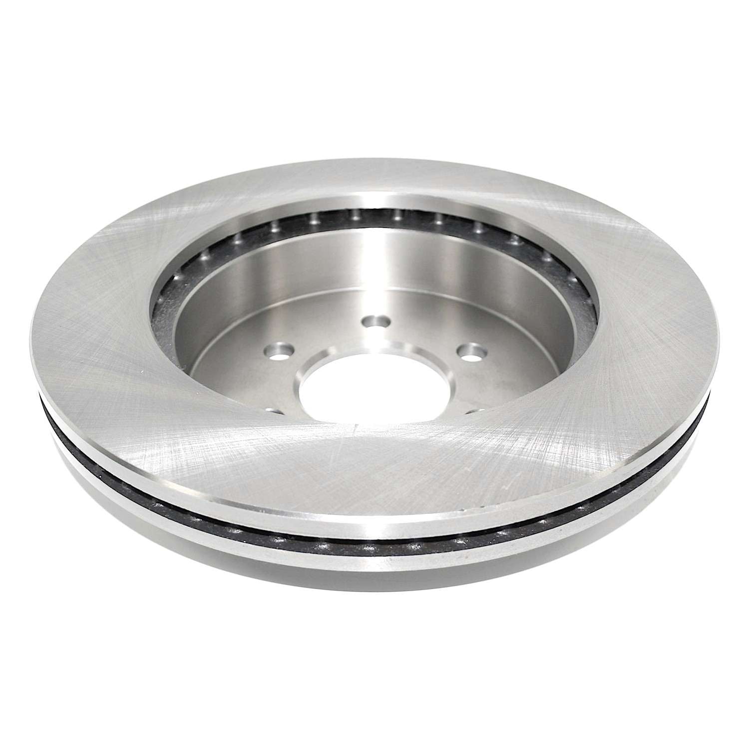 durago duragoâ® brake rotor frsport br53014