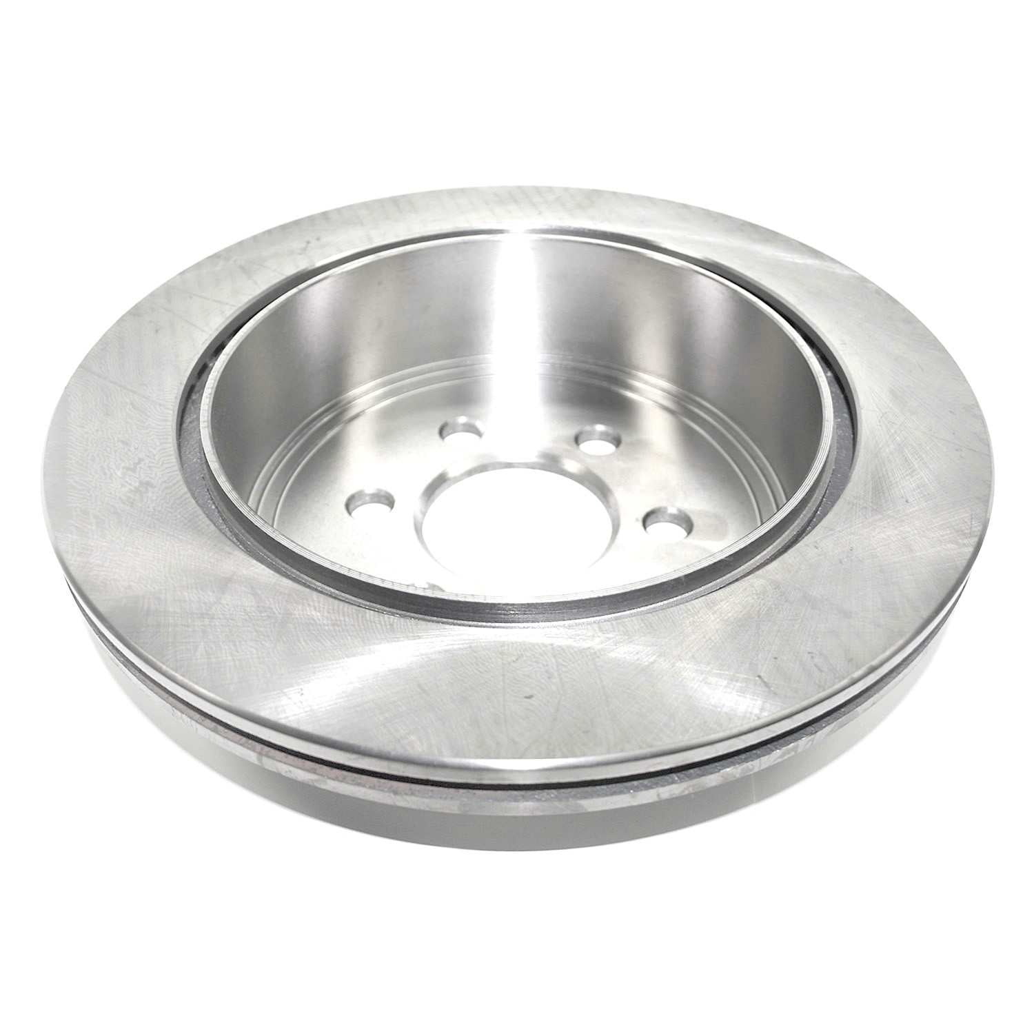 durago duragoâ® brake rotor frsport br53015