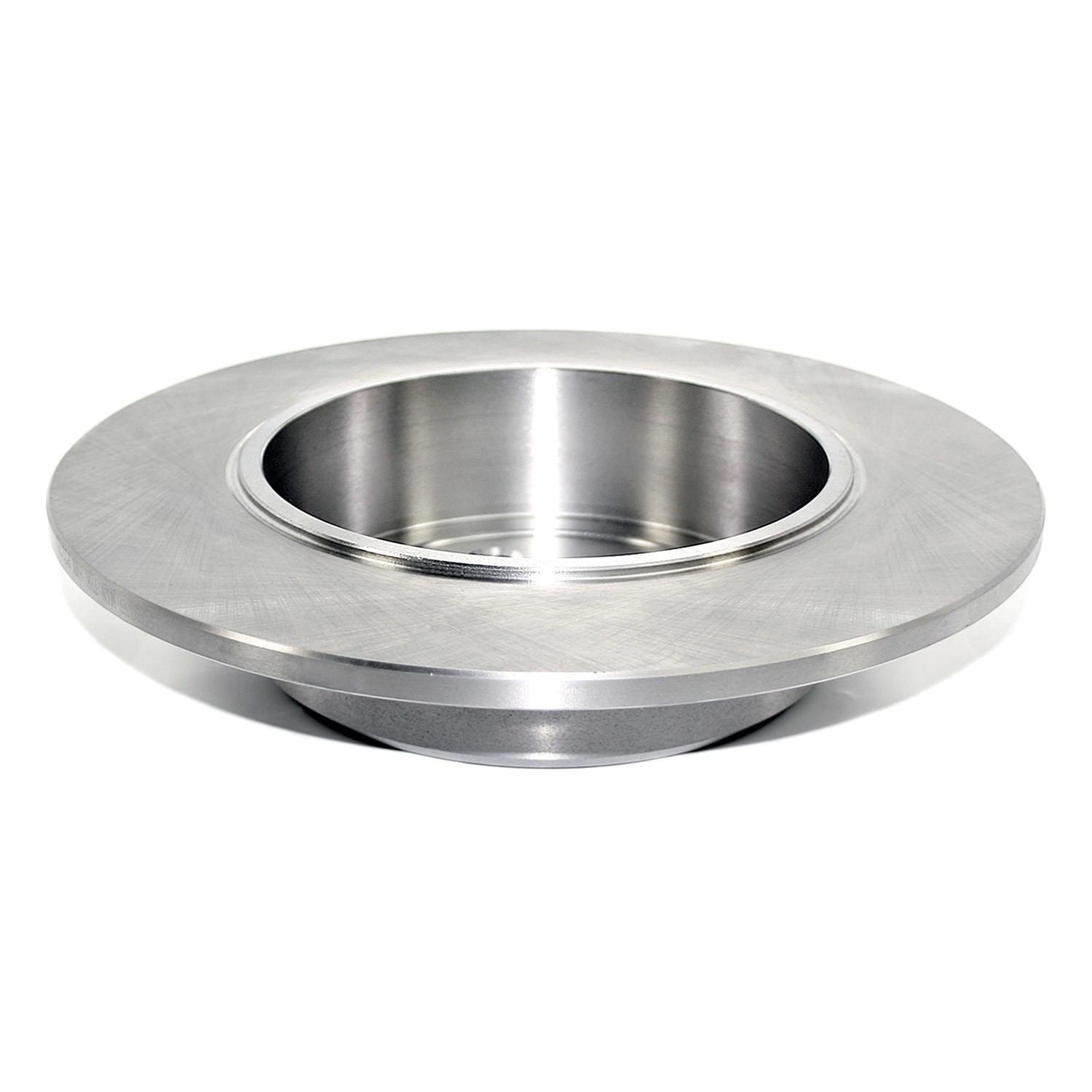 durago duragoâ® brake rotor frsport br53021