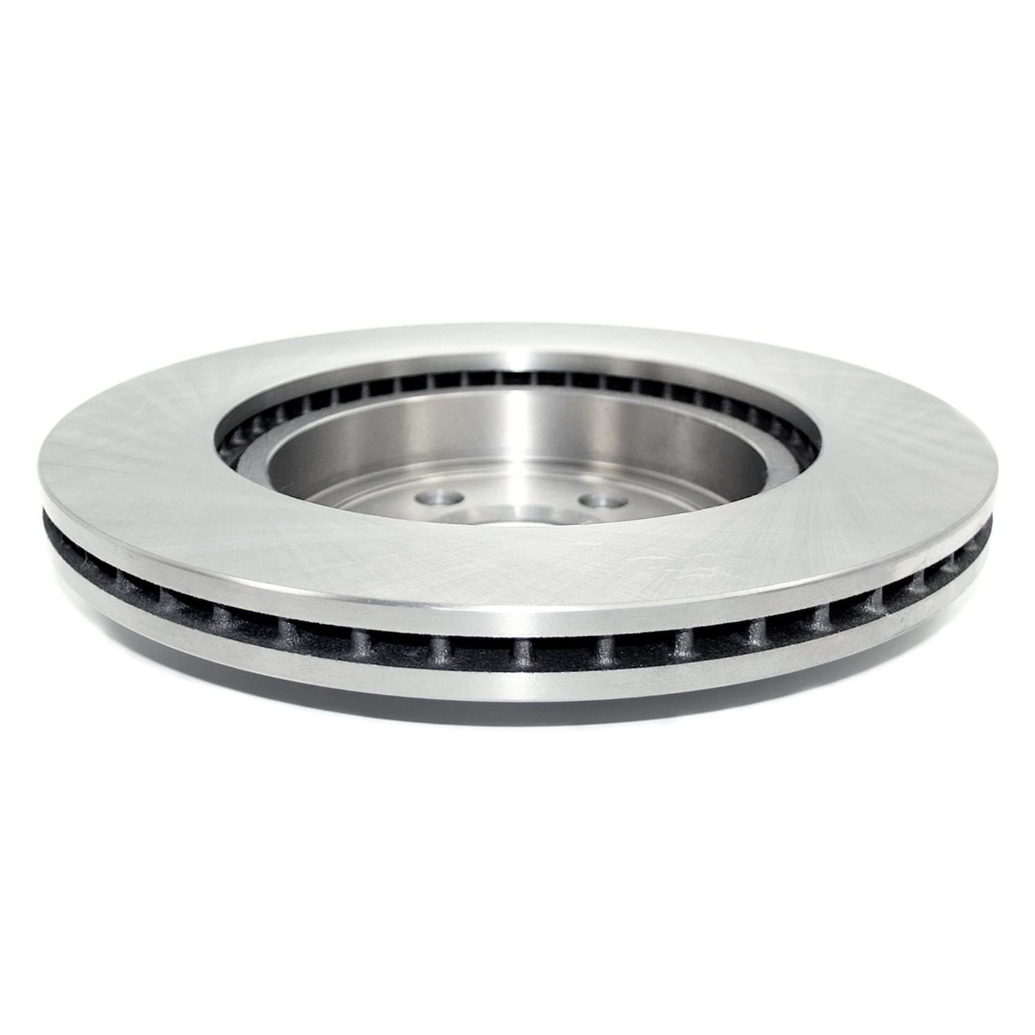 durago duragoâ® brake rotor frsport br53023