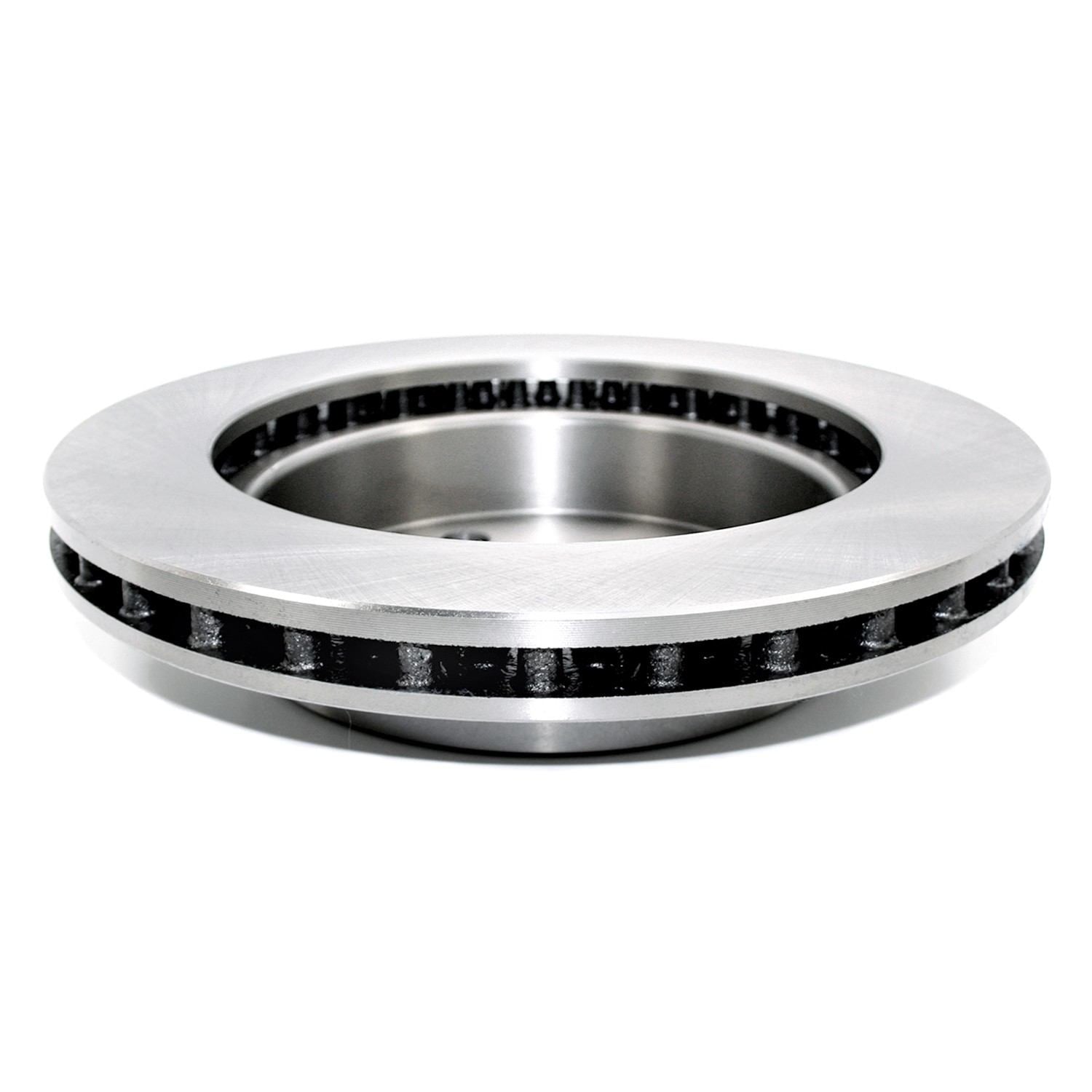 durago duragoâ® brake rotor frsport br53025