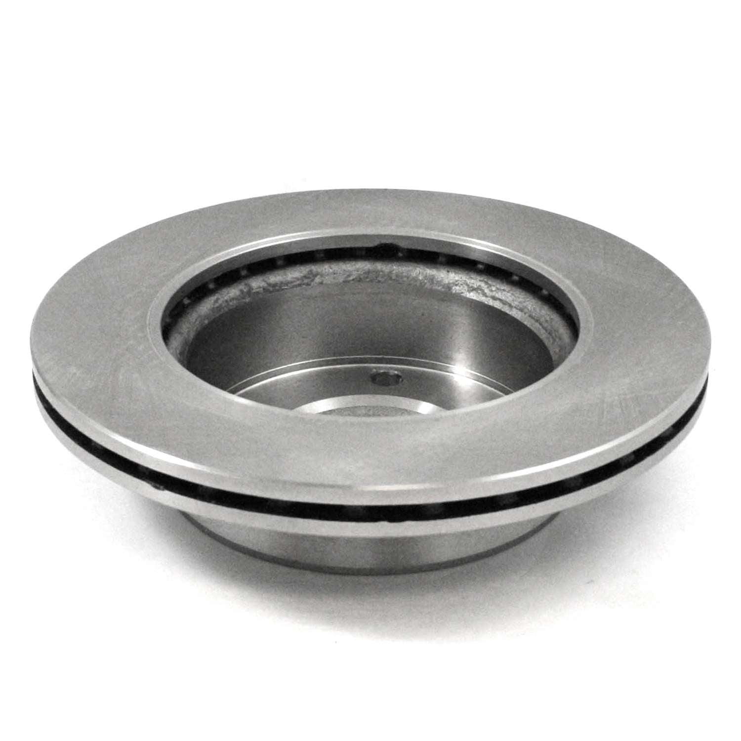 durago duragoâ® brake rotor frsport br53028