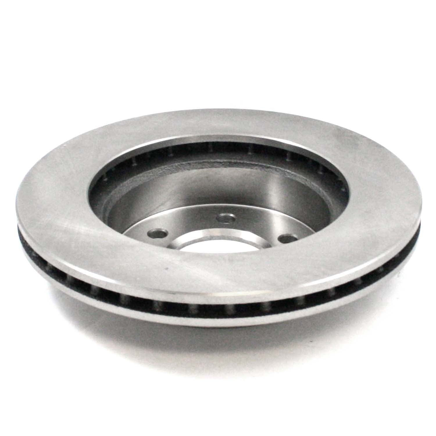 durago duragoâ® brake rotor frsport br5348