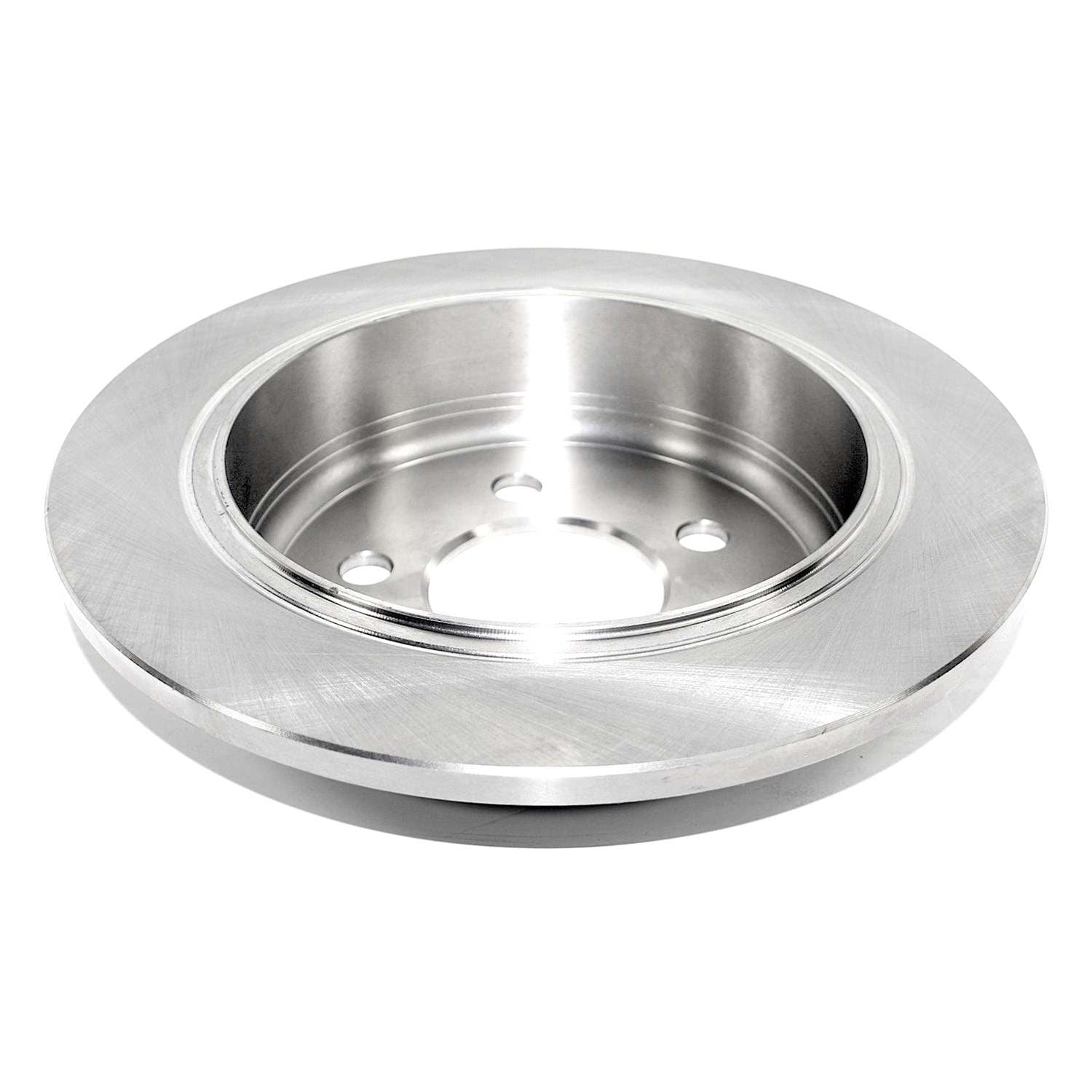 durago duragoâ® brake rotor frsport br5360