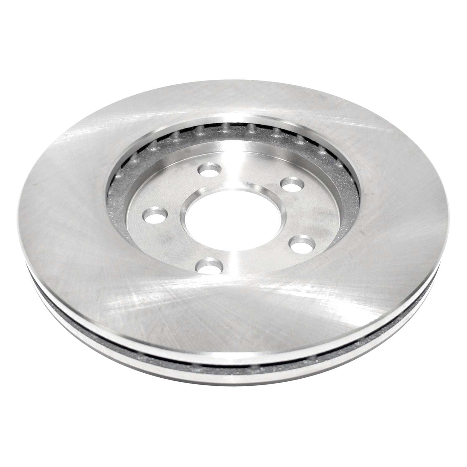 durago duragoâ® brake rotor frsport br5362