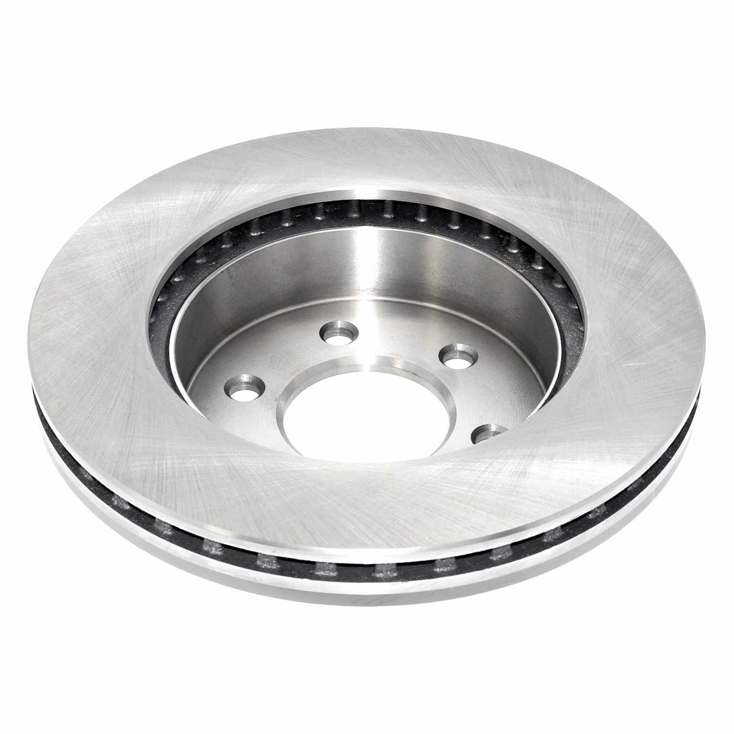 durago duragoâ® brake rotor frsport br5382