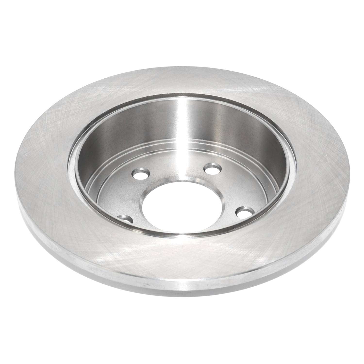 durago duragoâ® brake rotor frsport br5383