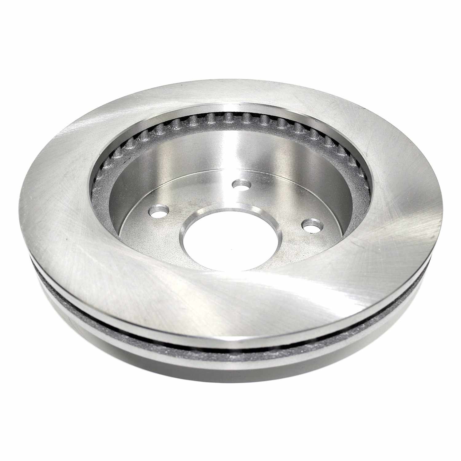 durago duragoâ® brake rotor frsport br5394