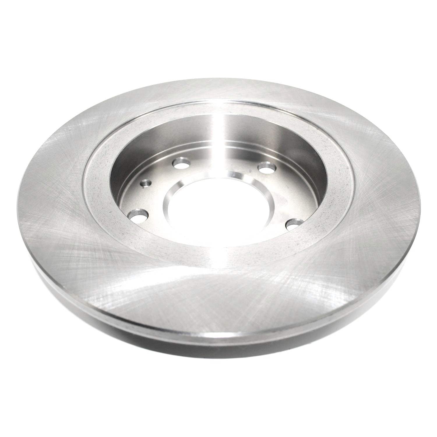 durago duragoâ® brake rotor frsport br54006