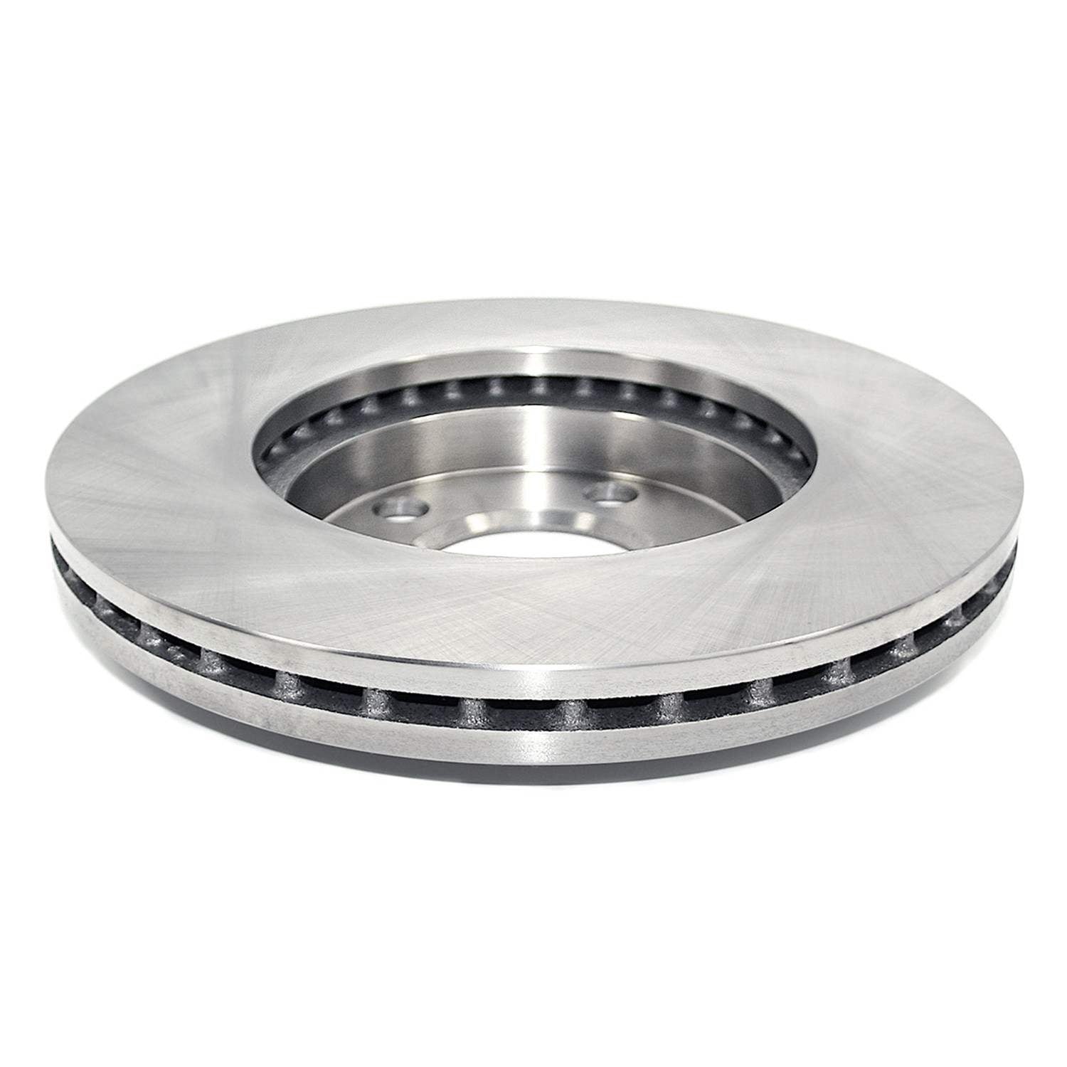 durago duragoâ® brake rotor frsport br54011