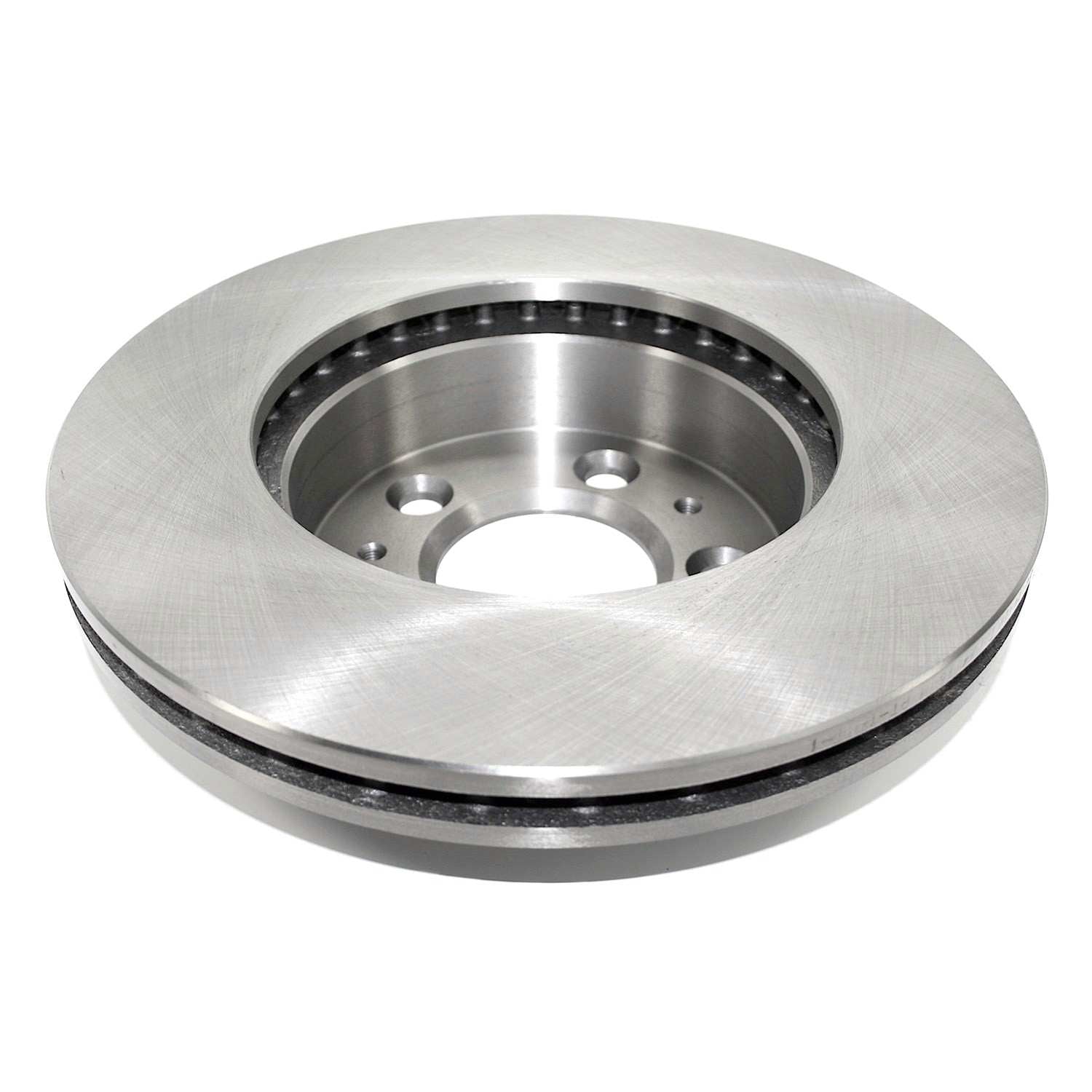 durago duragoâ® brake rotor frsport br54014